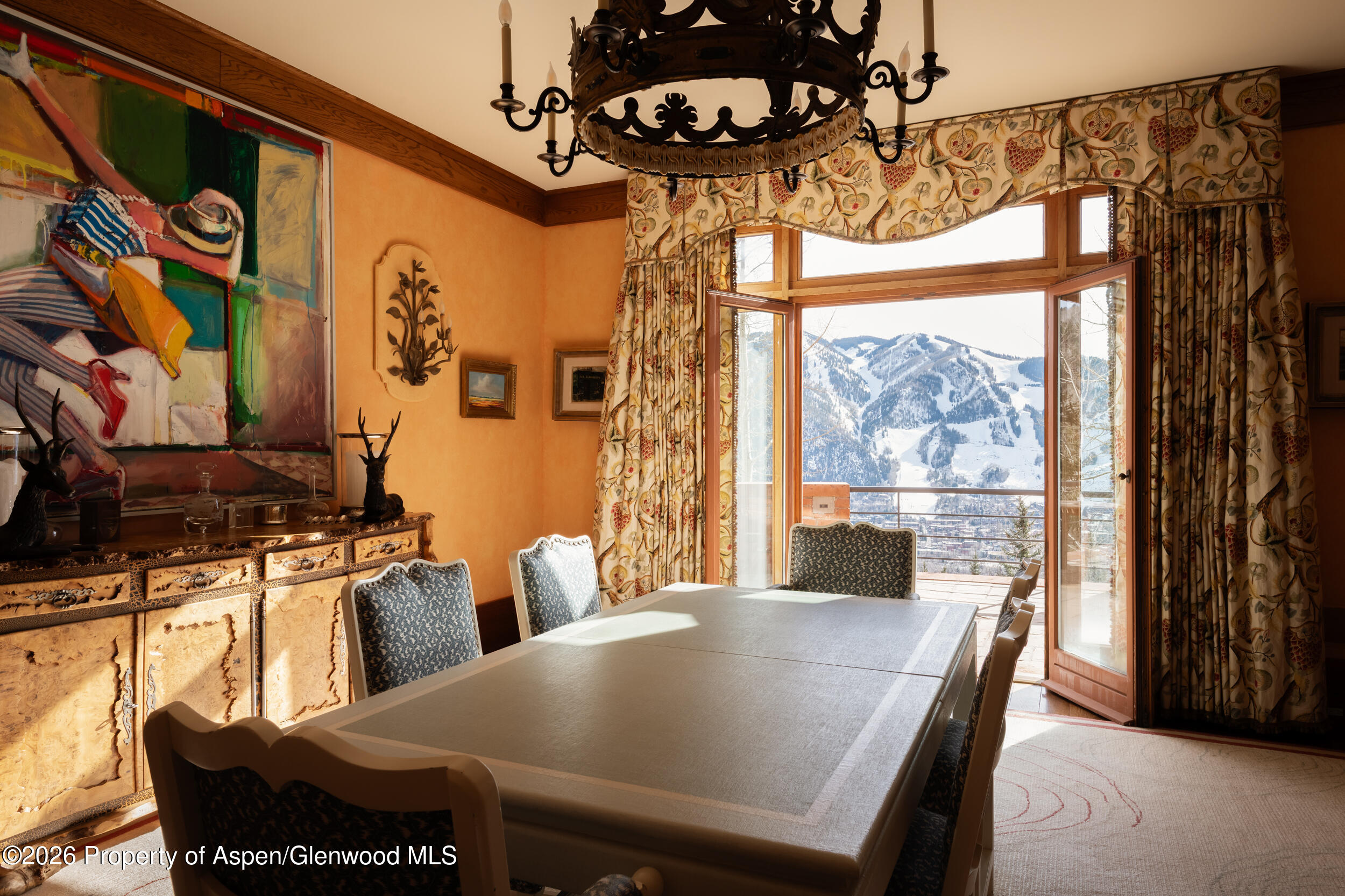 2131 Red Mountain Road Property Photo 6