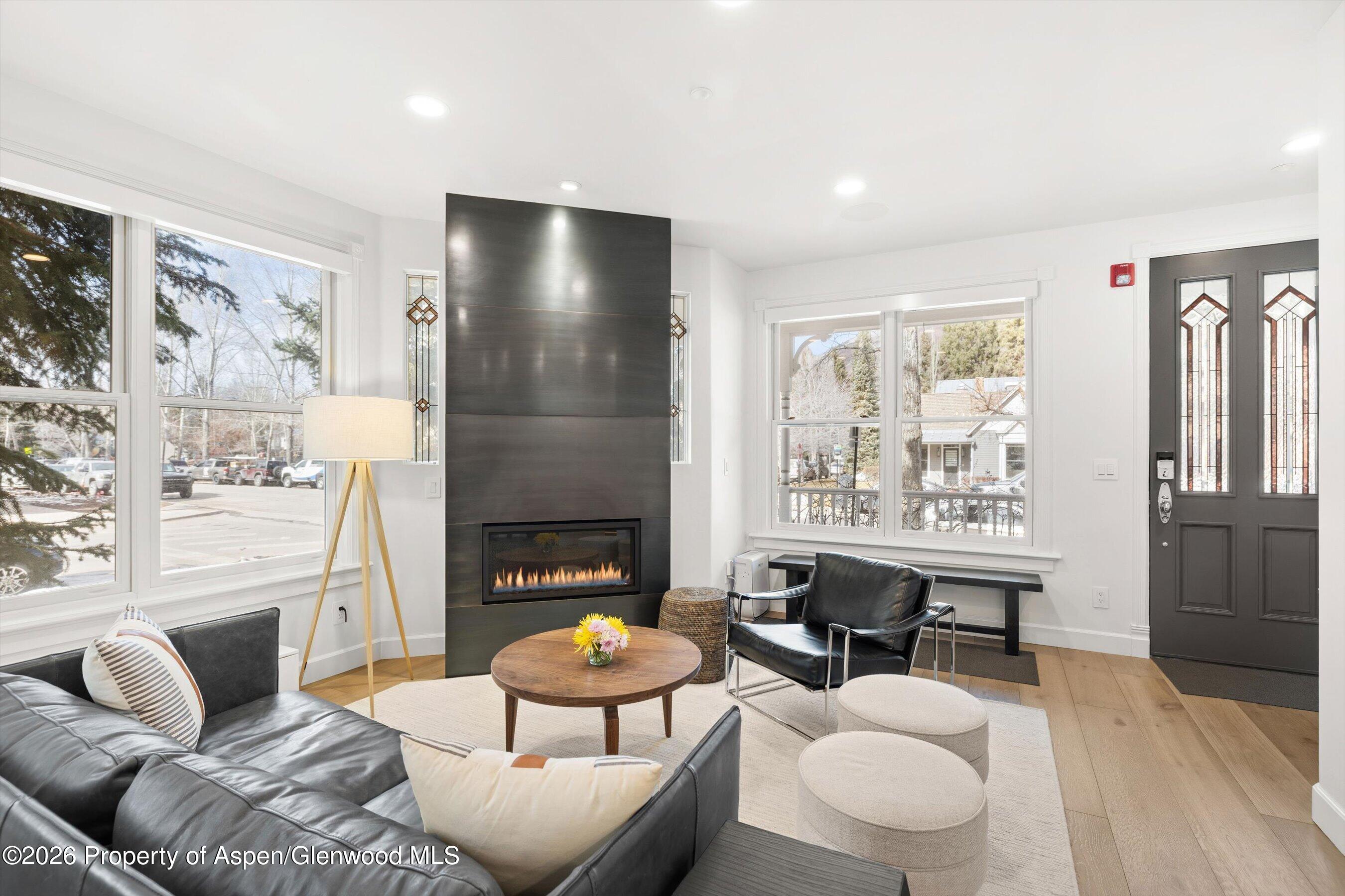 101 E Bleeker Street A Property Photo 1
