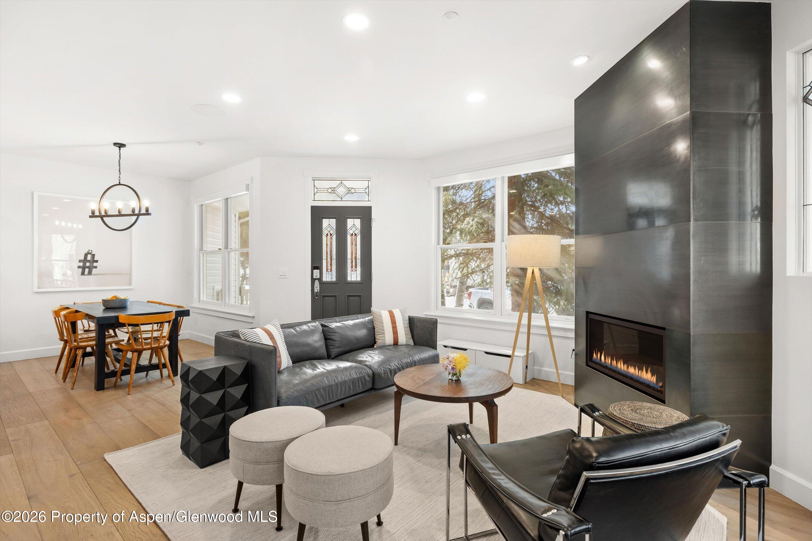 101 E Bleeker Street A Property Photo 2