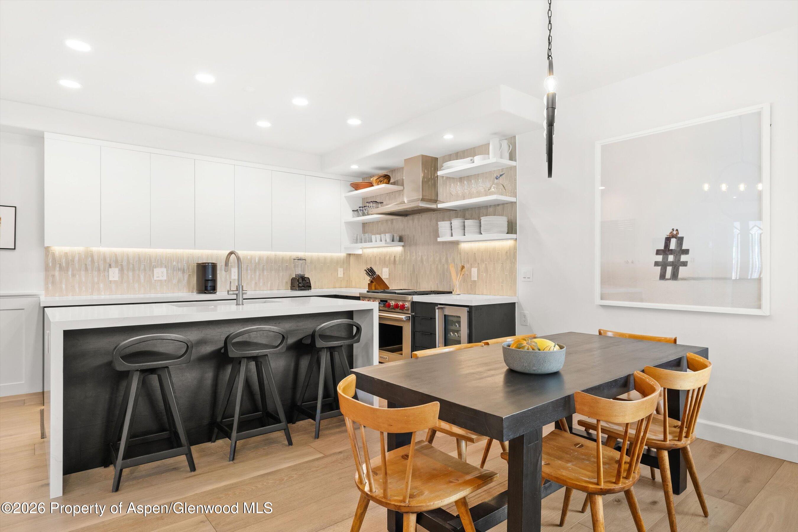101 E Bleeker Street A Property Photo 3