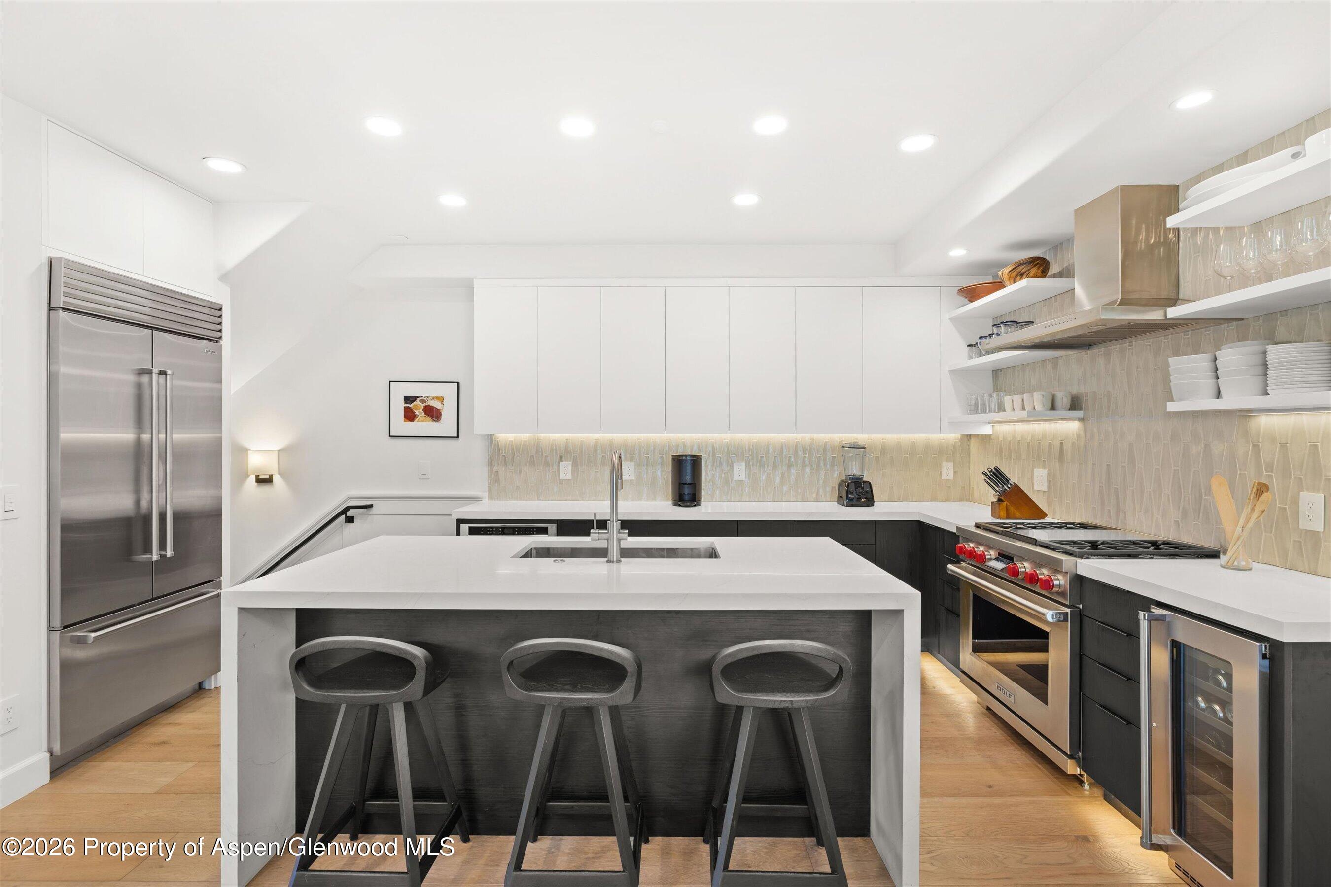 101 E Bleeker Street A Property Photo 4