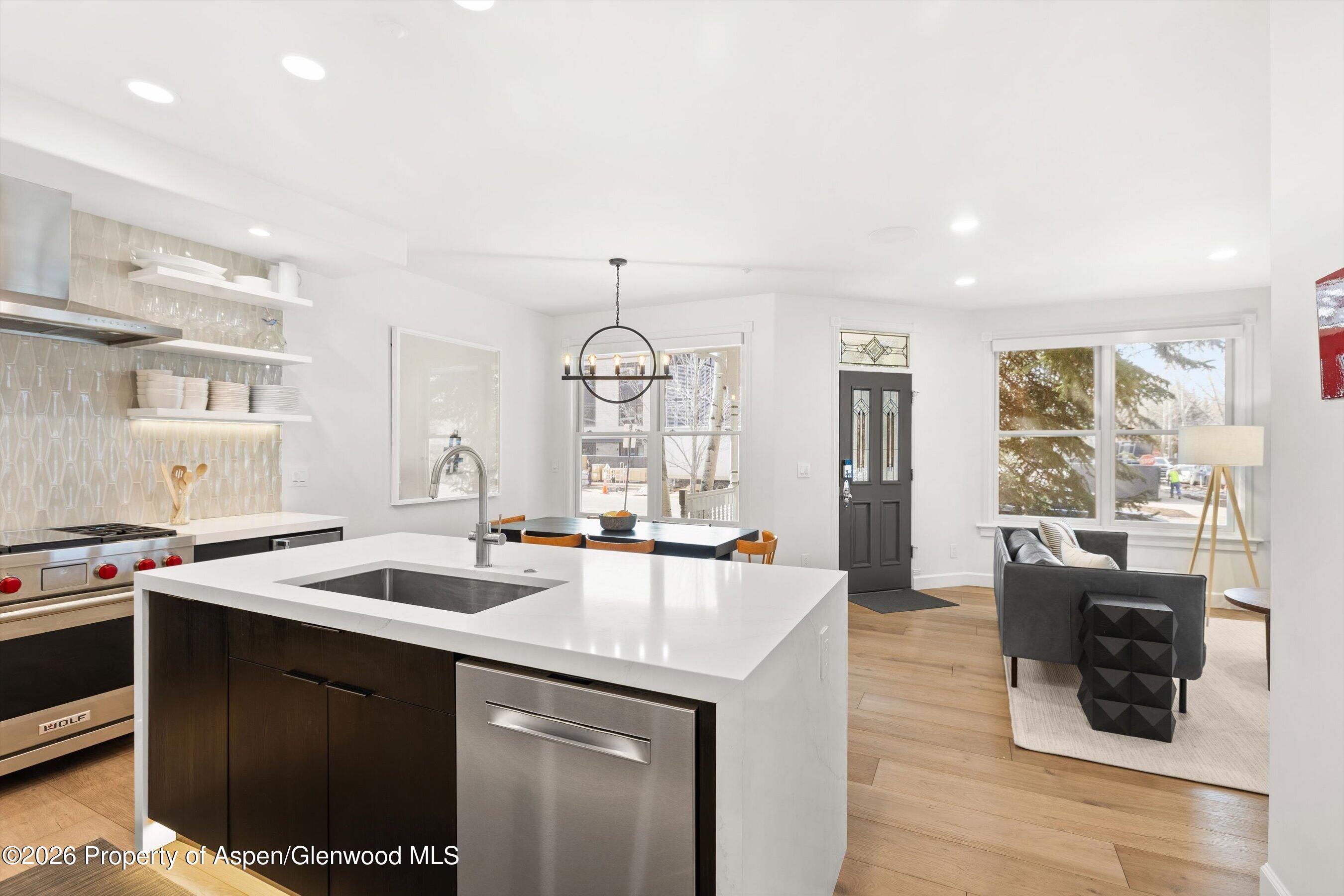 101 E Bleeker Street A Property Photo 5