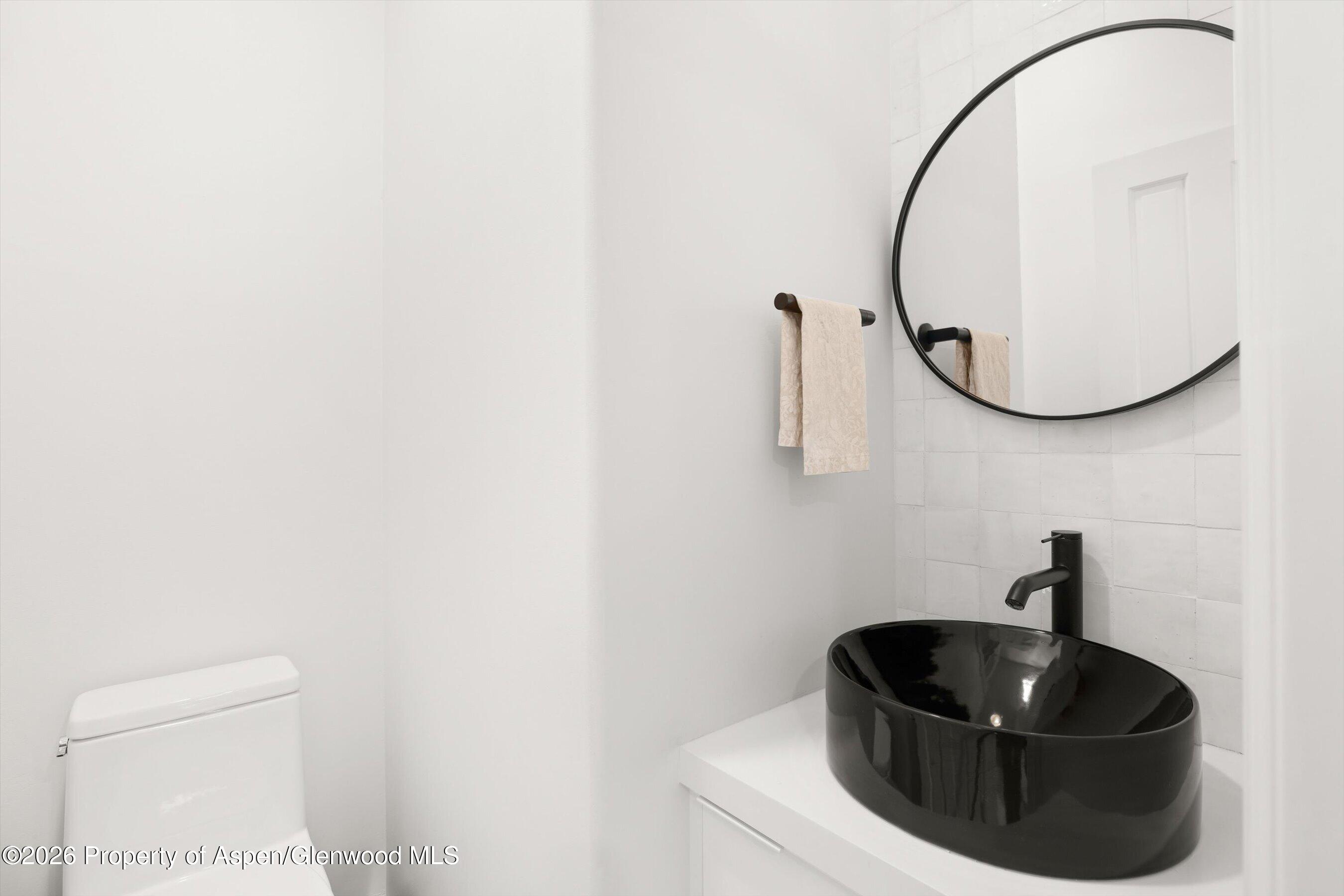 101 E Bleeker Street A Property Photo 6