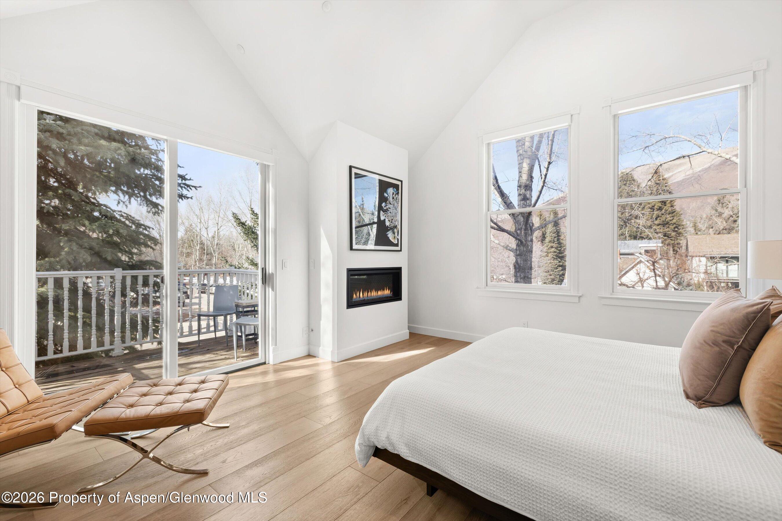 101 E Bleeker Street A Property Photo 7