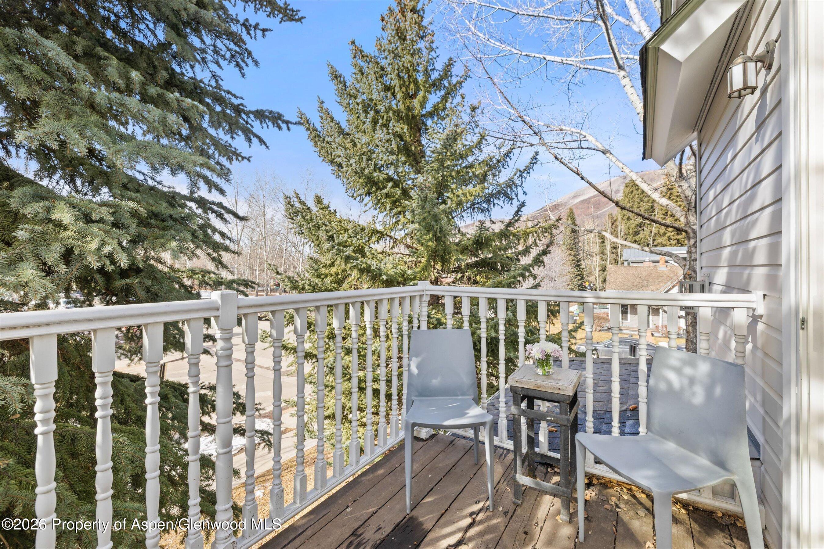 101 E Bleeker Street A Property Photo 8