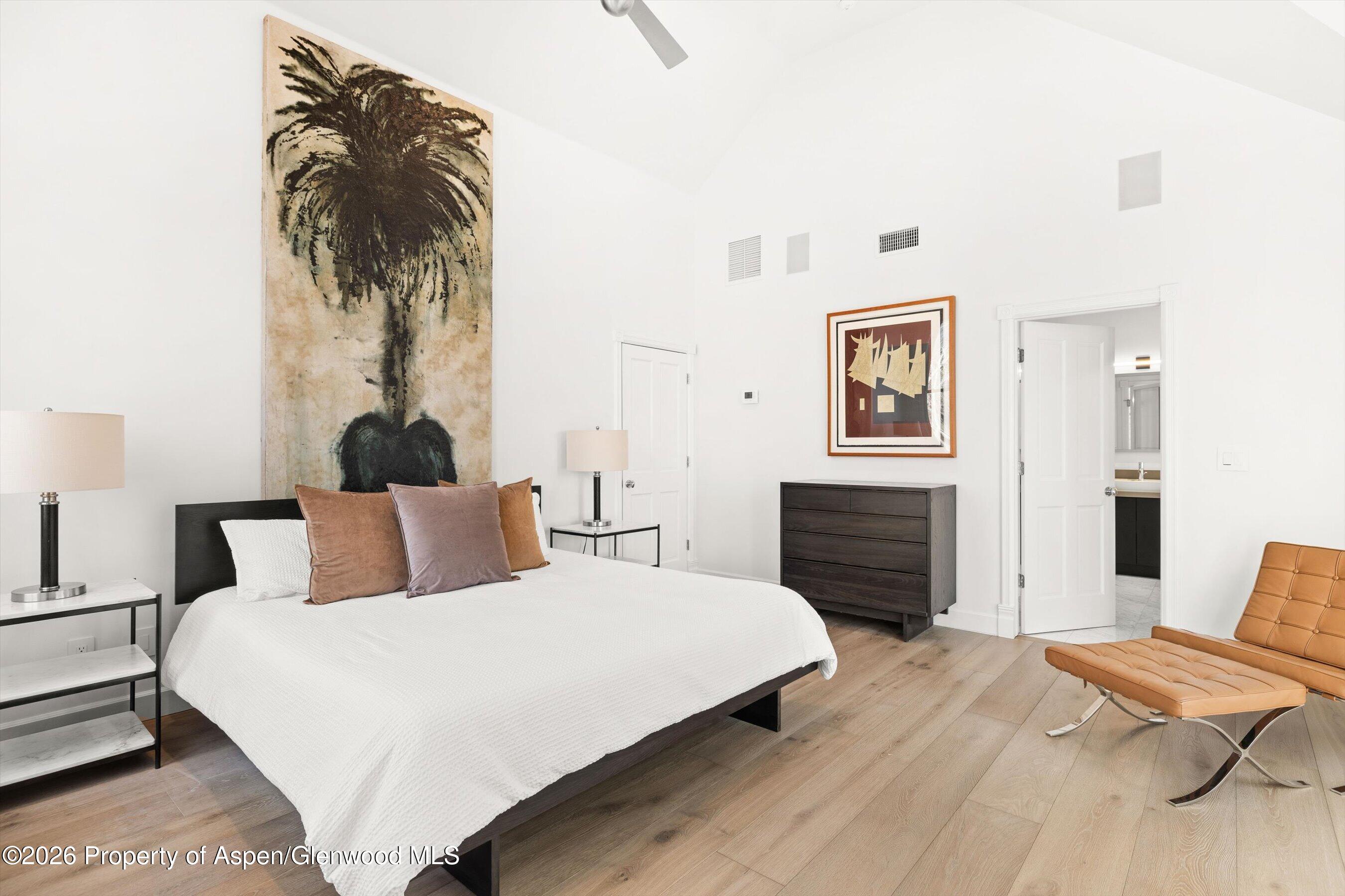 101 E Bleeker Street A Property Photo 10