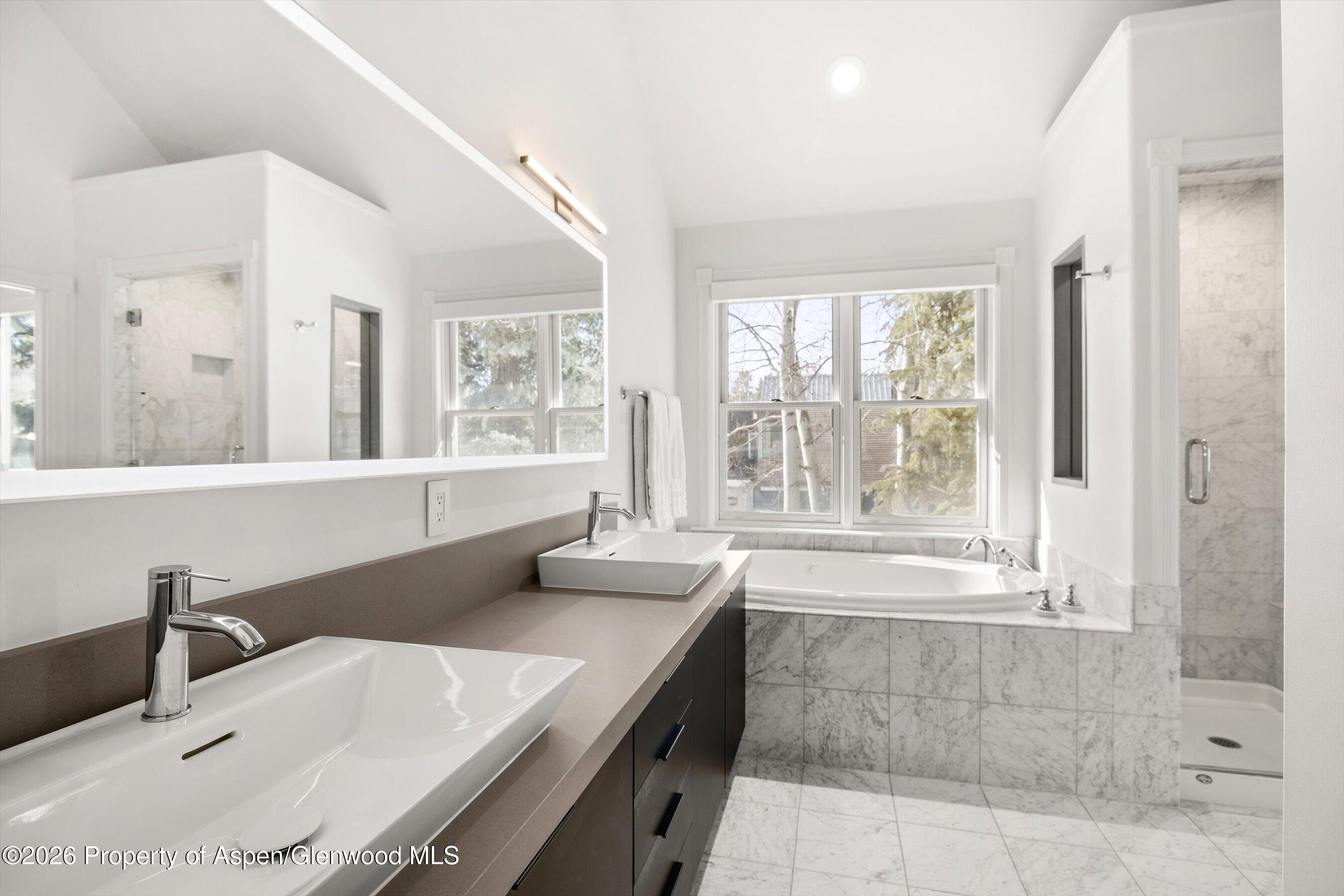 101 E Bleeker Street A Property Photo 11
