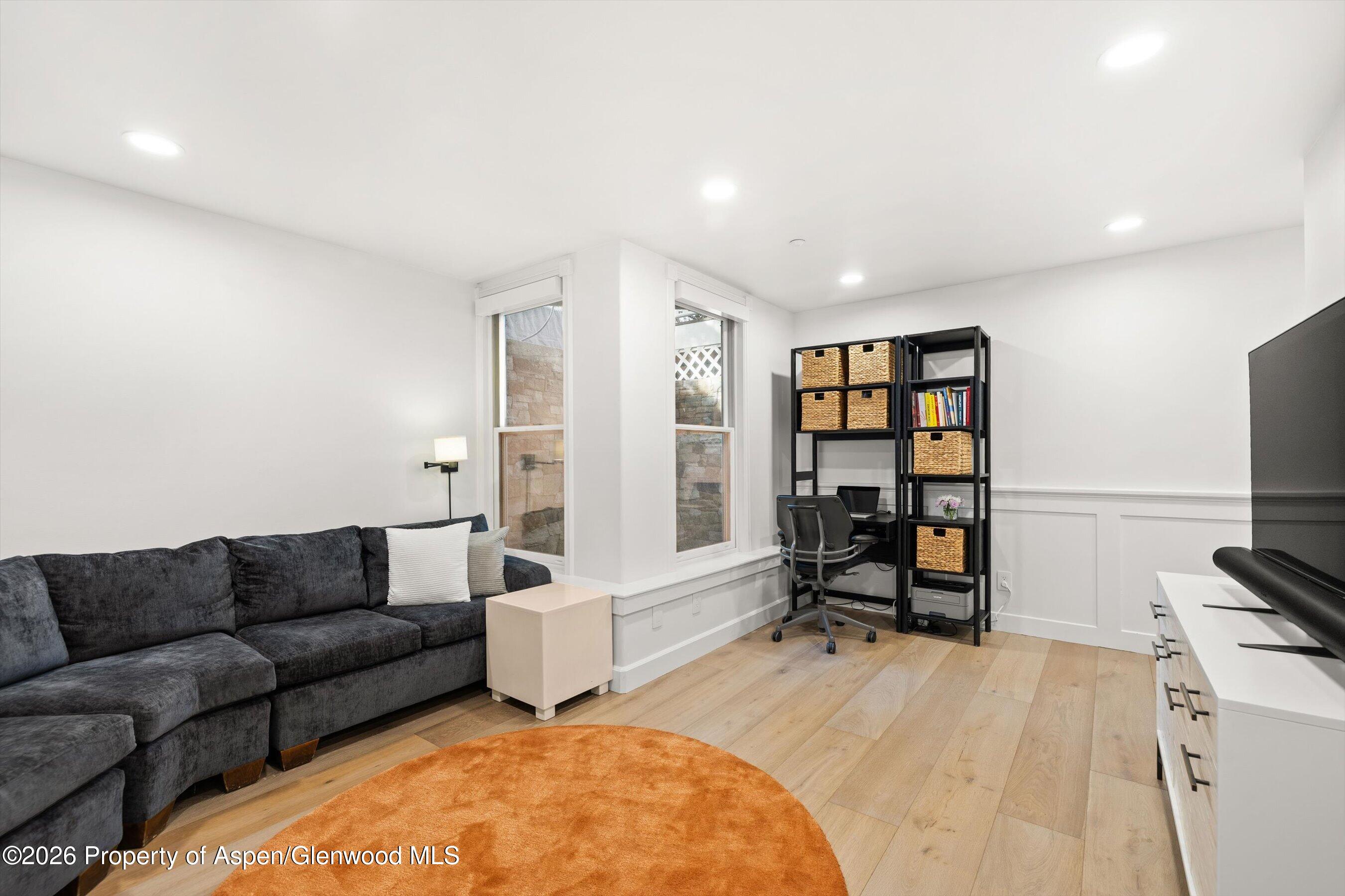 101 E Bleeker Street A Property Photo 13