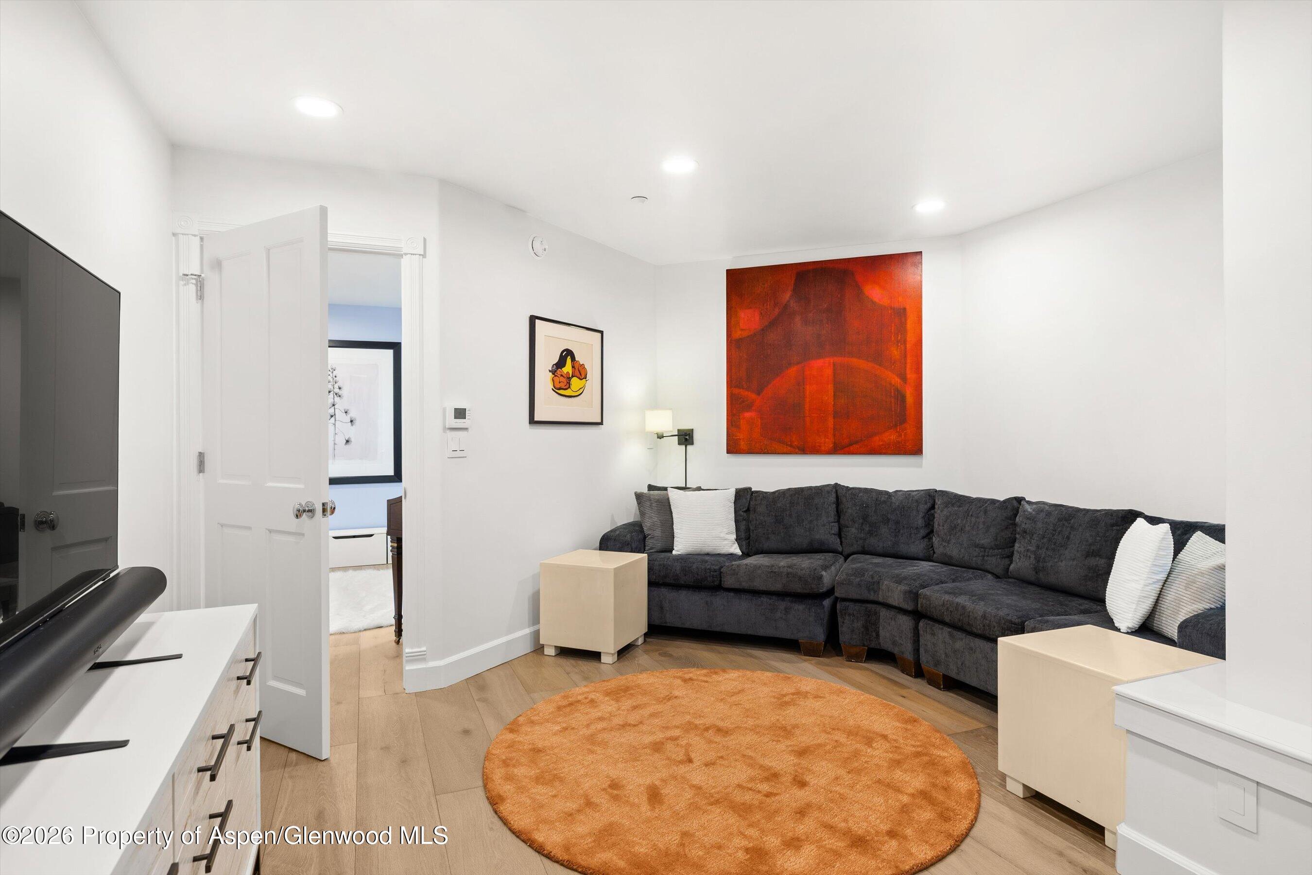 101 E Bleeker Street A Property Photo 14