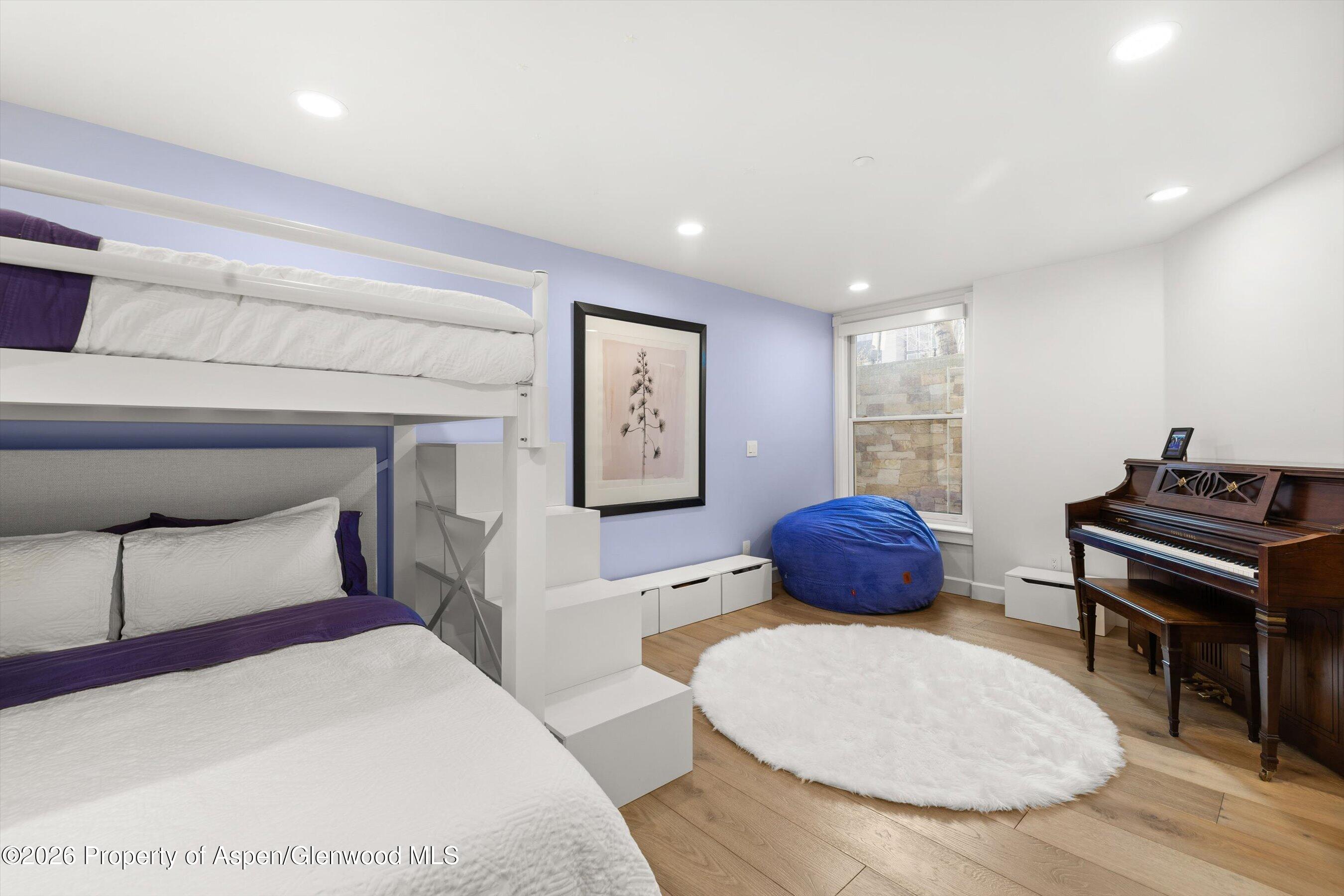 101 E Bleeker Street A Property Photo 15