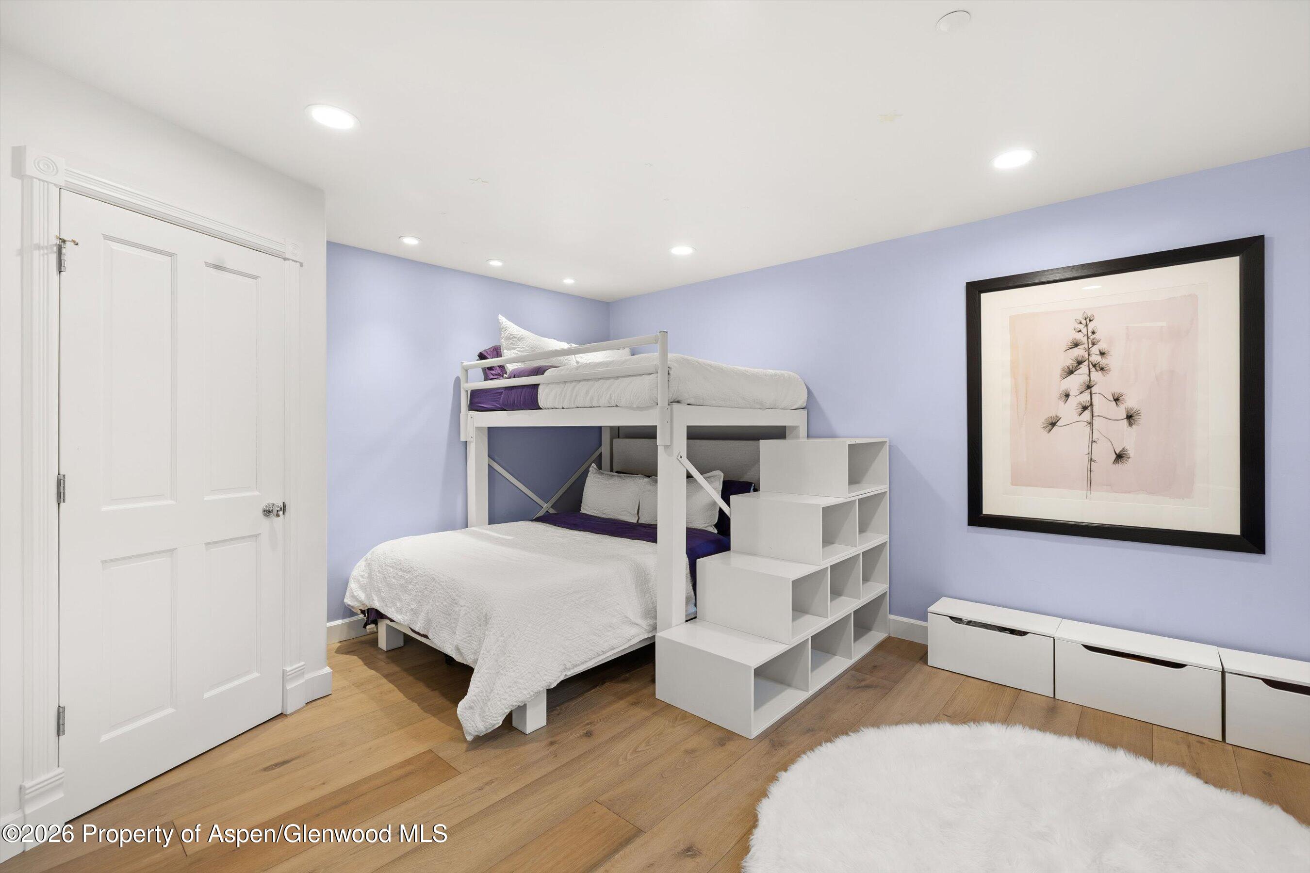 101 E Bleeker Street A Property Photo 16
