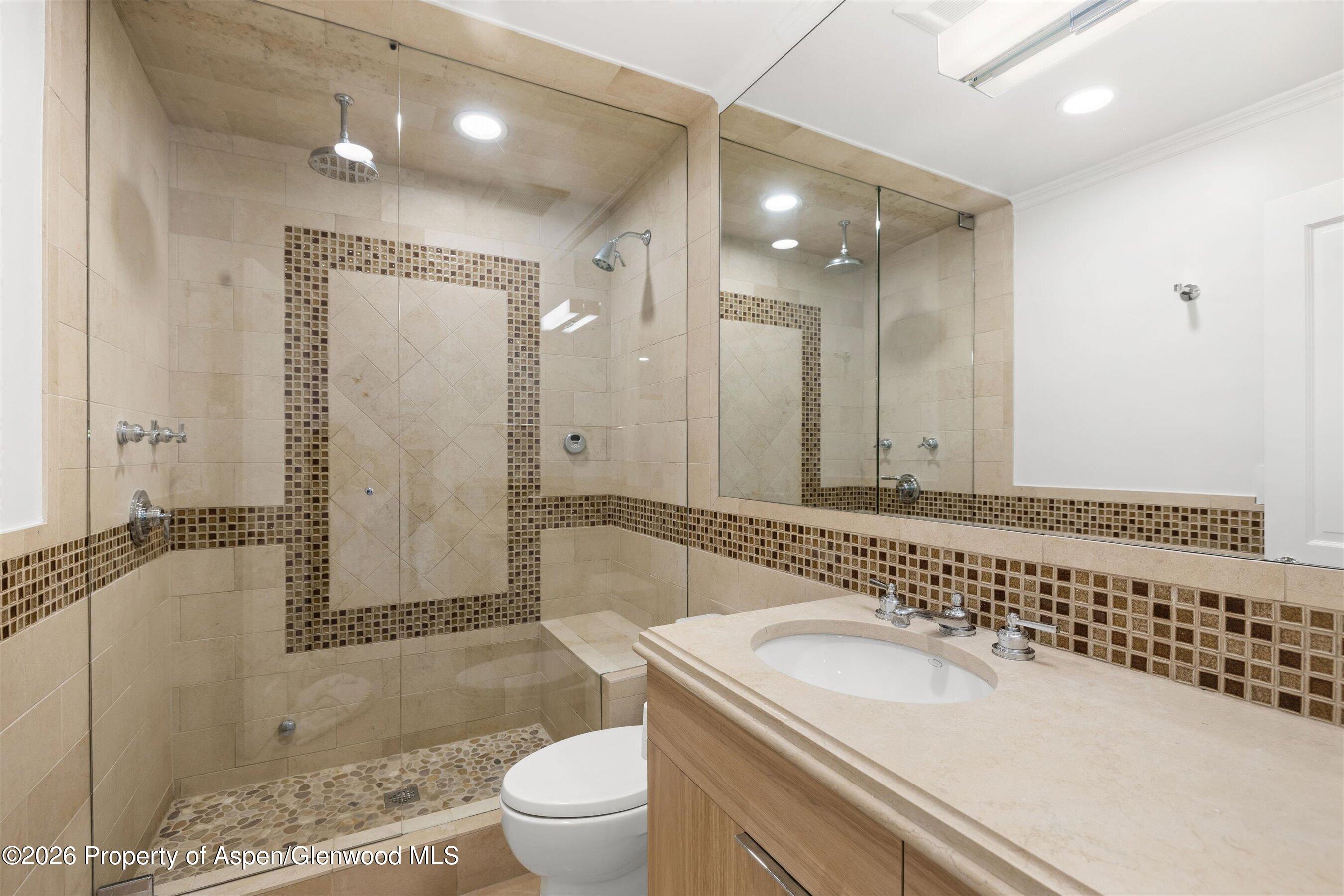 101 E Bleeker Street A Property Photo 17