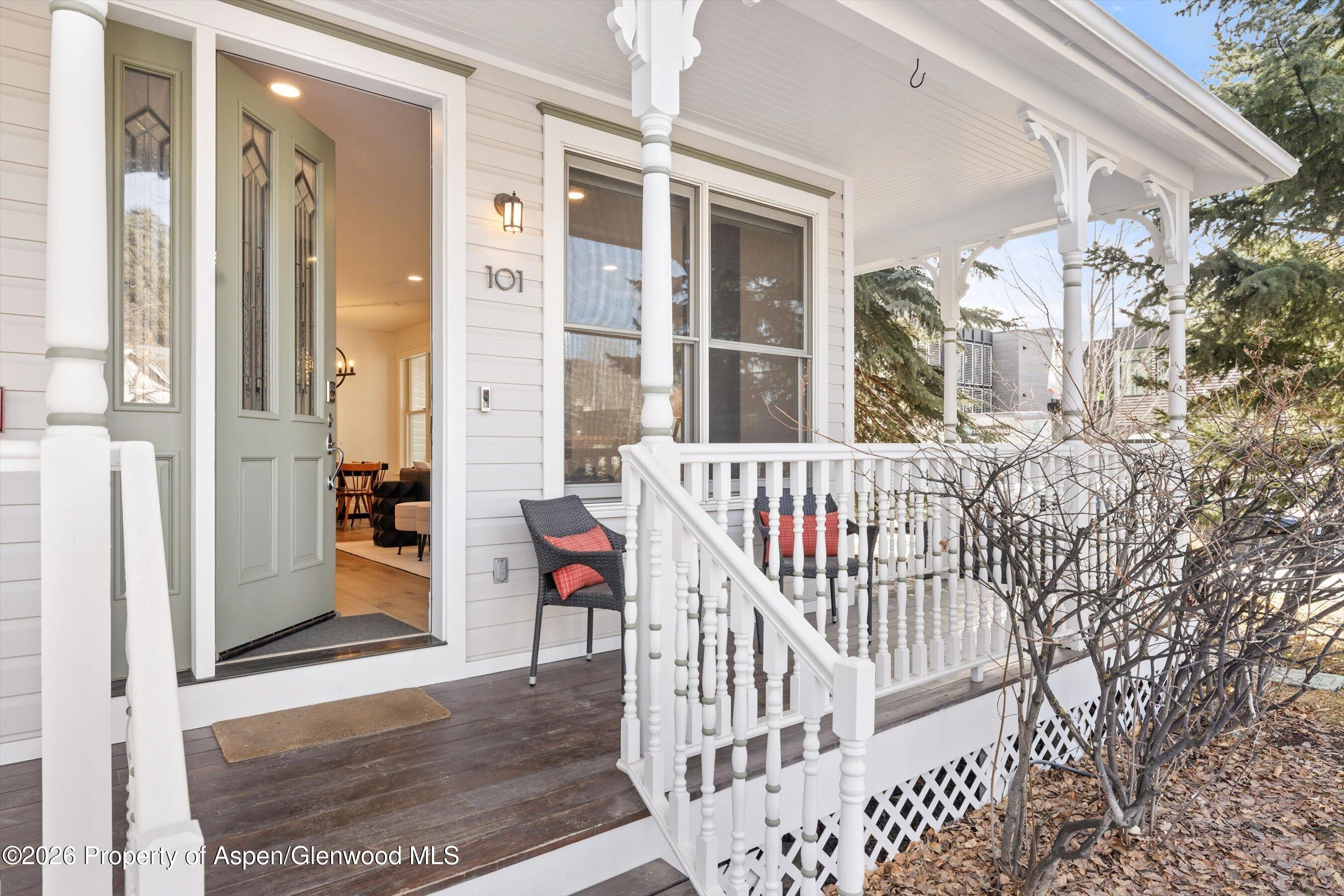 101 E Bleeker Street A Property Photo 18