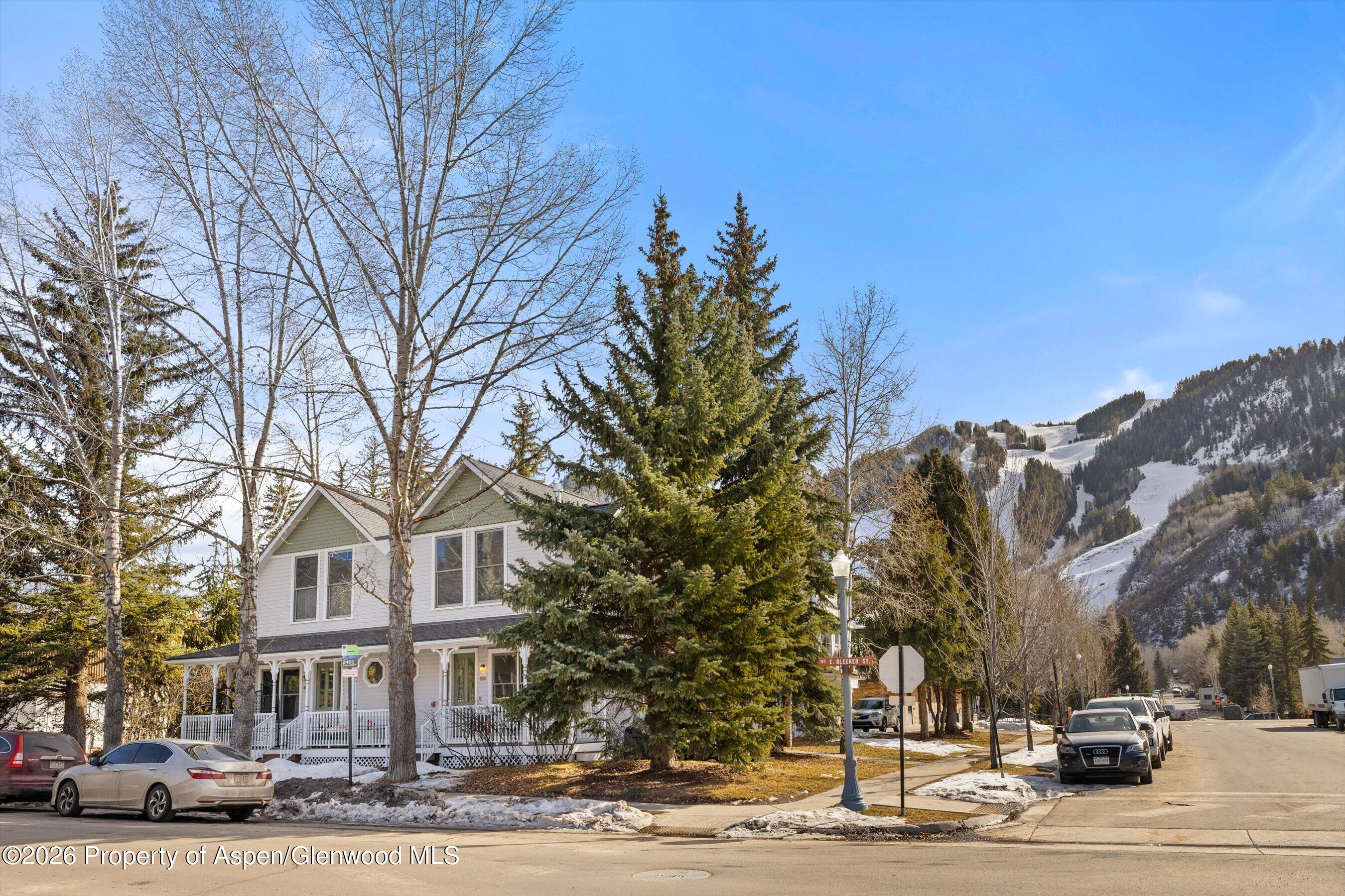 101 E Bleeker Street A Property Photo 19