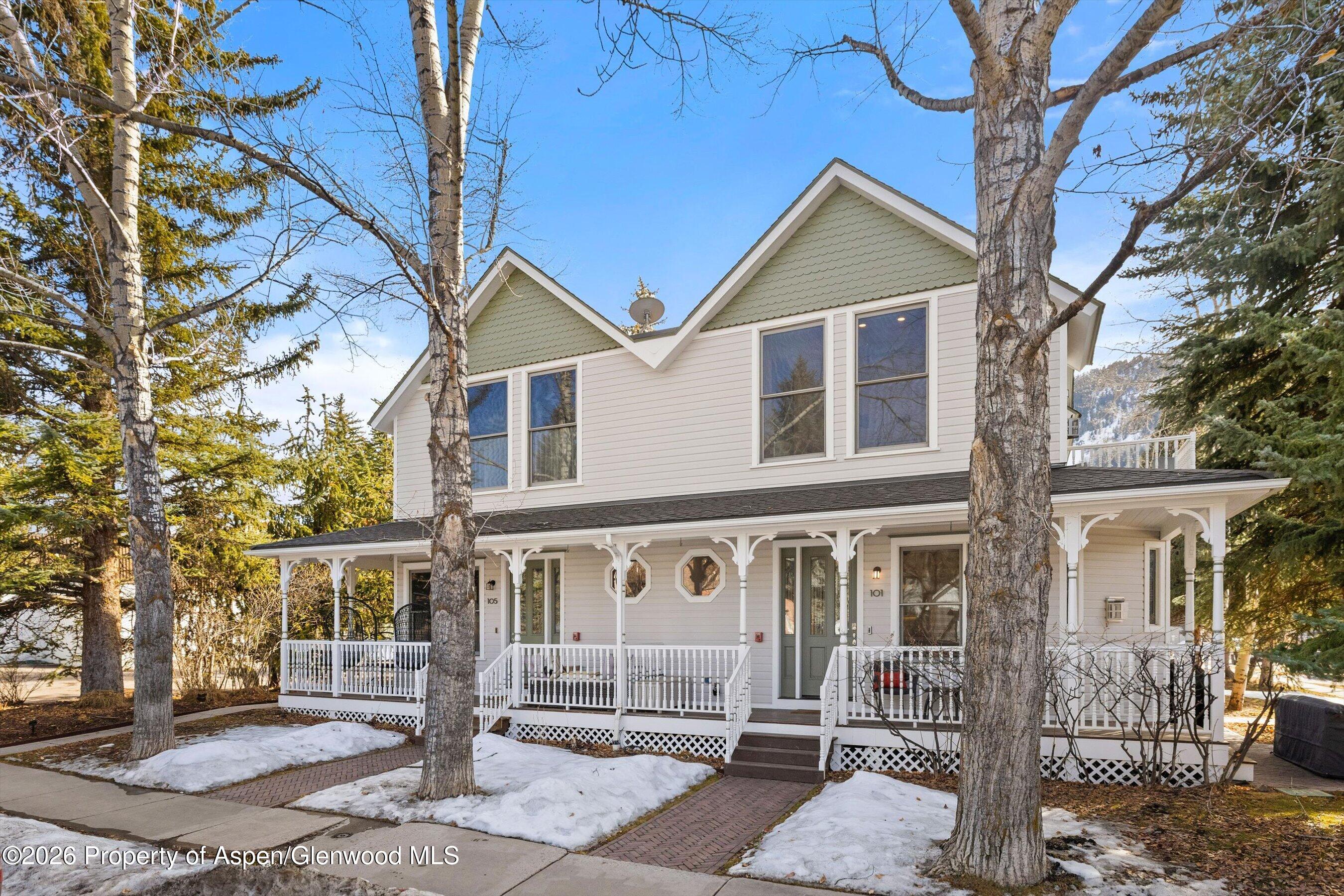 101 E Bleeker Street A Property Photo 20