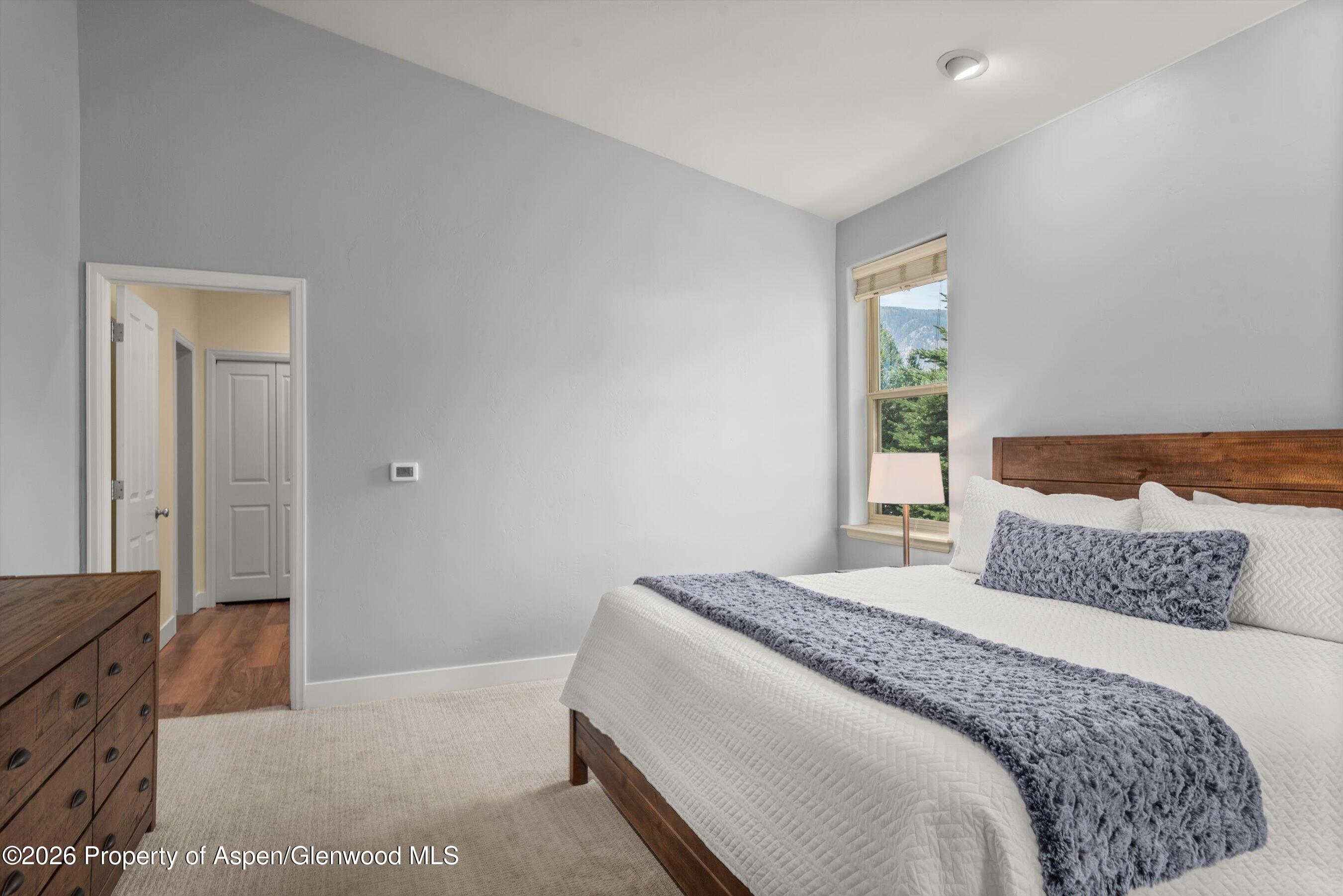 548 Evans Court Property Photo 25