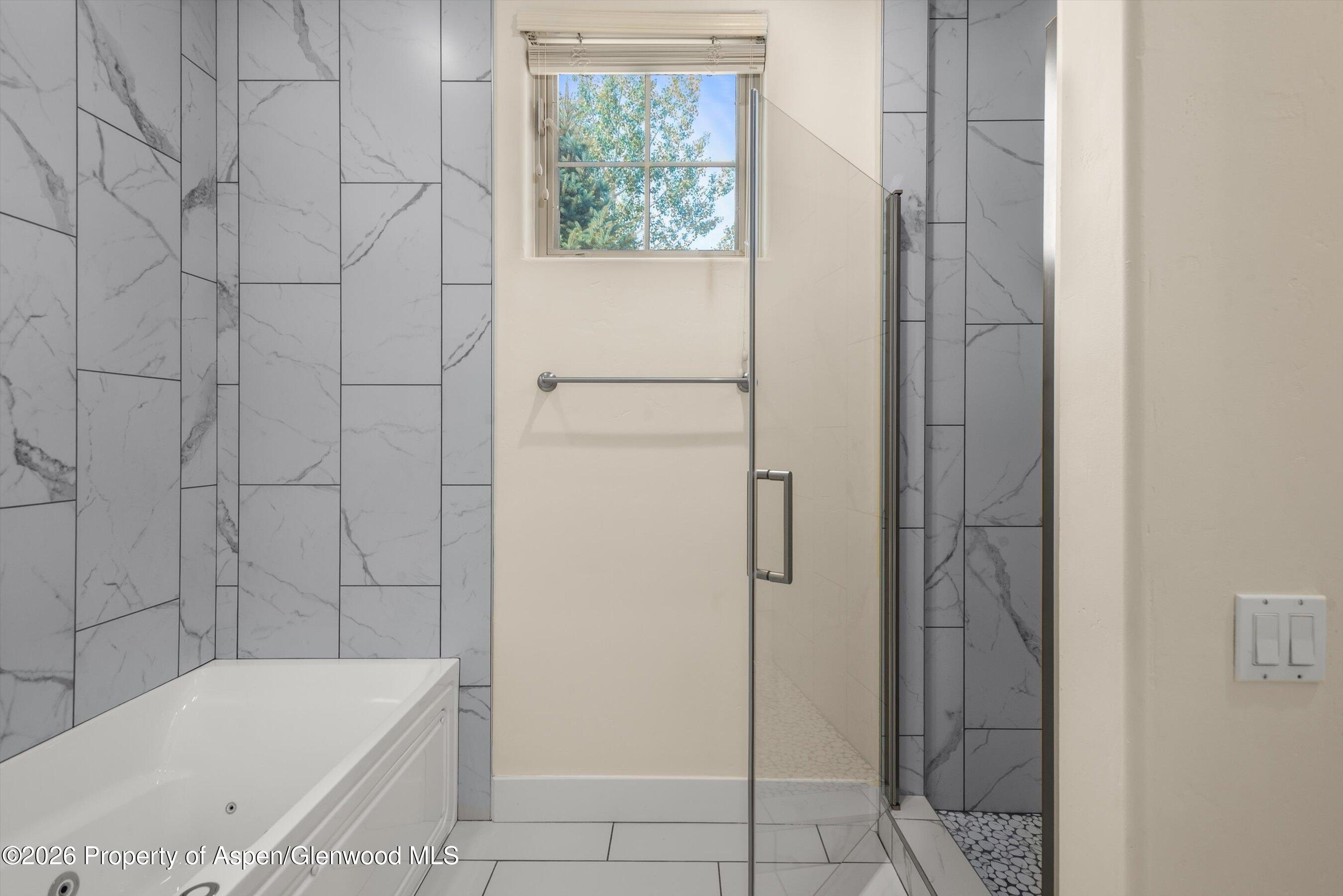 548 Evans Court Property Photo 28