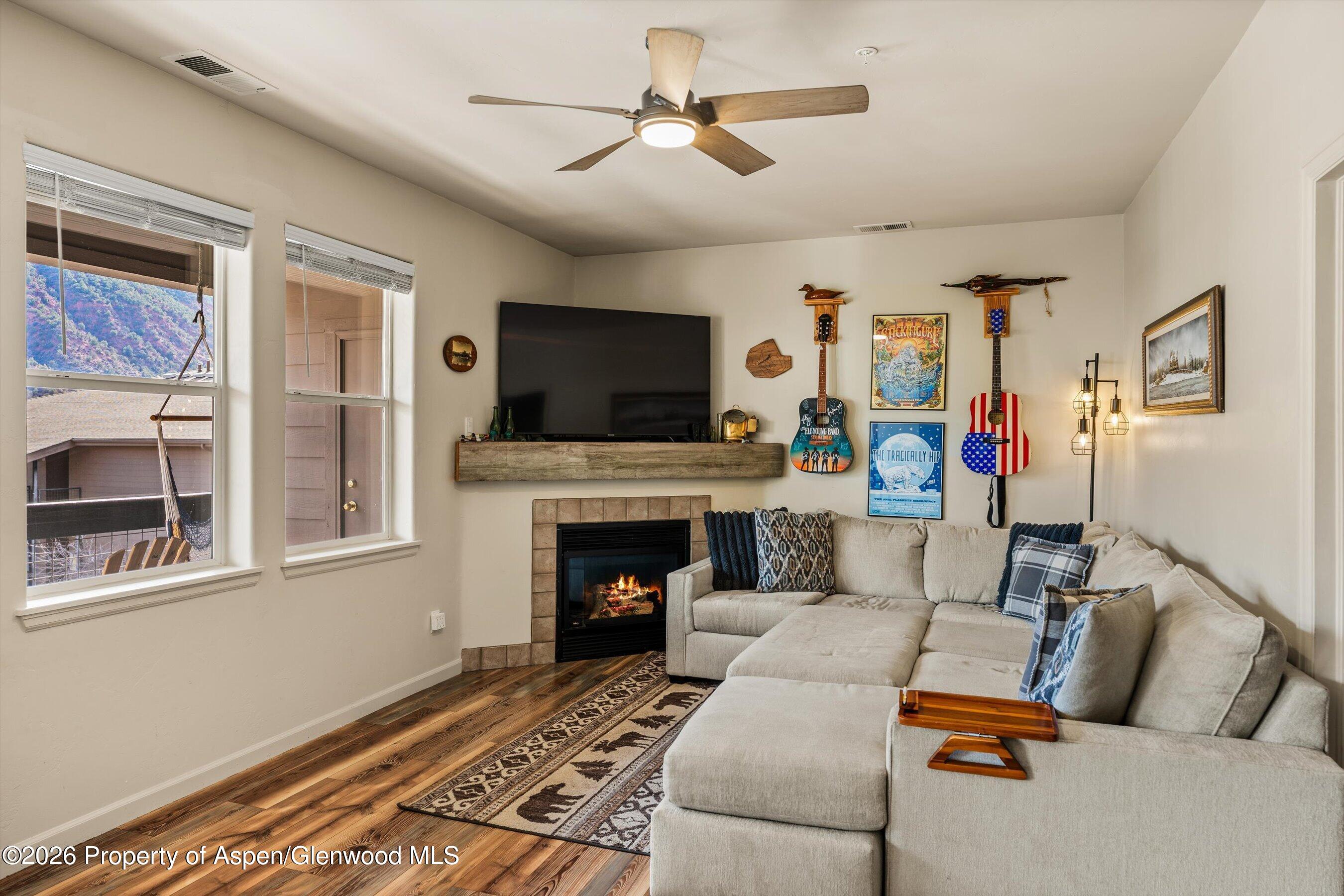 2701 Midland Avenue #811 Property Photo 8