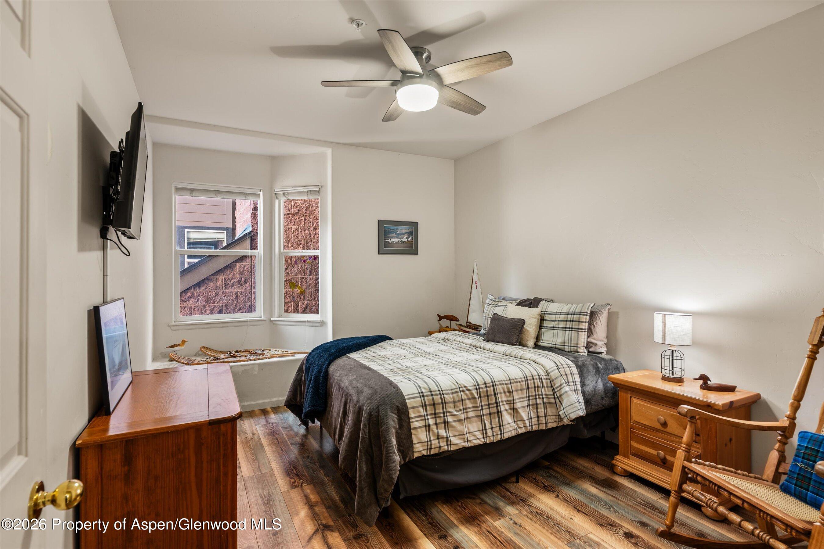 2701 Midland Avenue #811 Property Photo 14