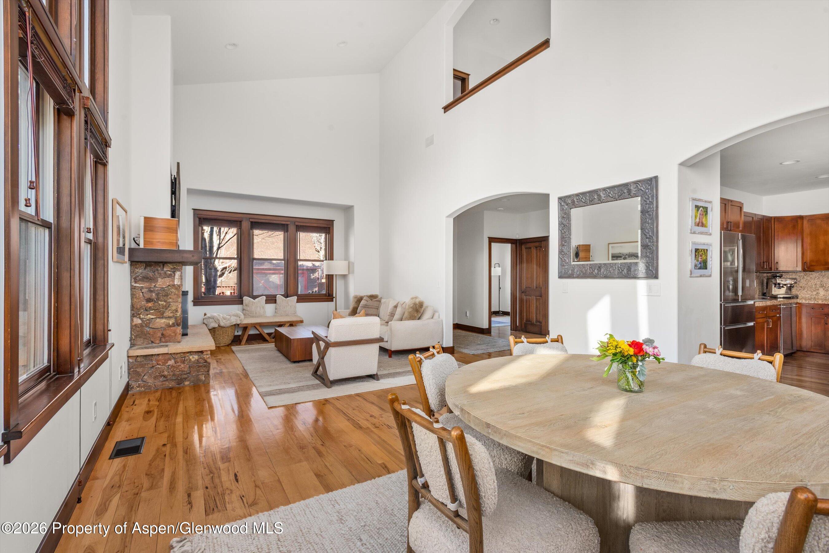 410 Meadow Court Property Photo 8