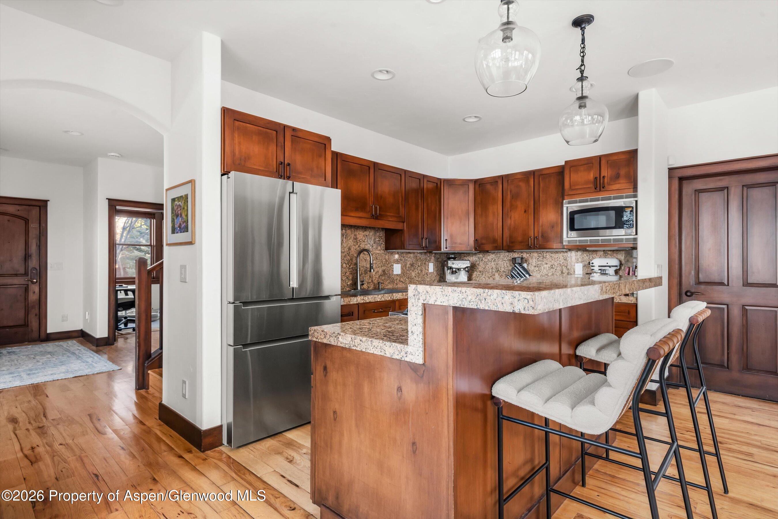 410 Meadow Court Property Photo 11