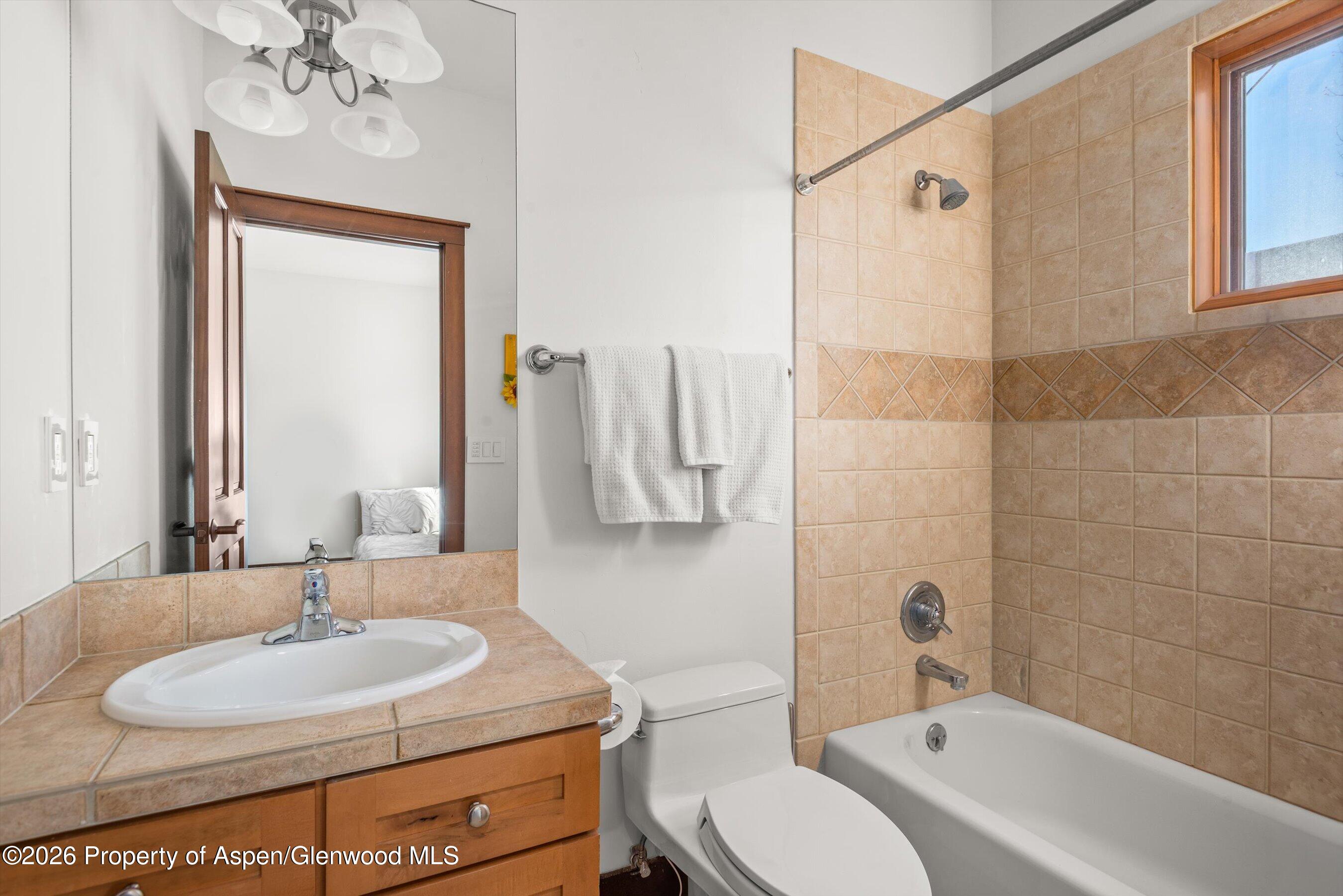 410 Meadow Court Property Photo 19