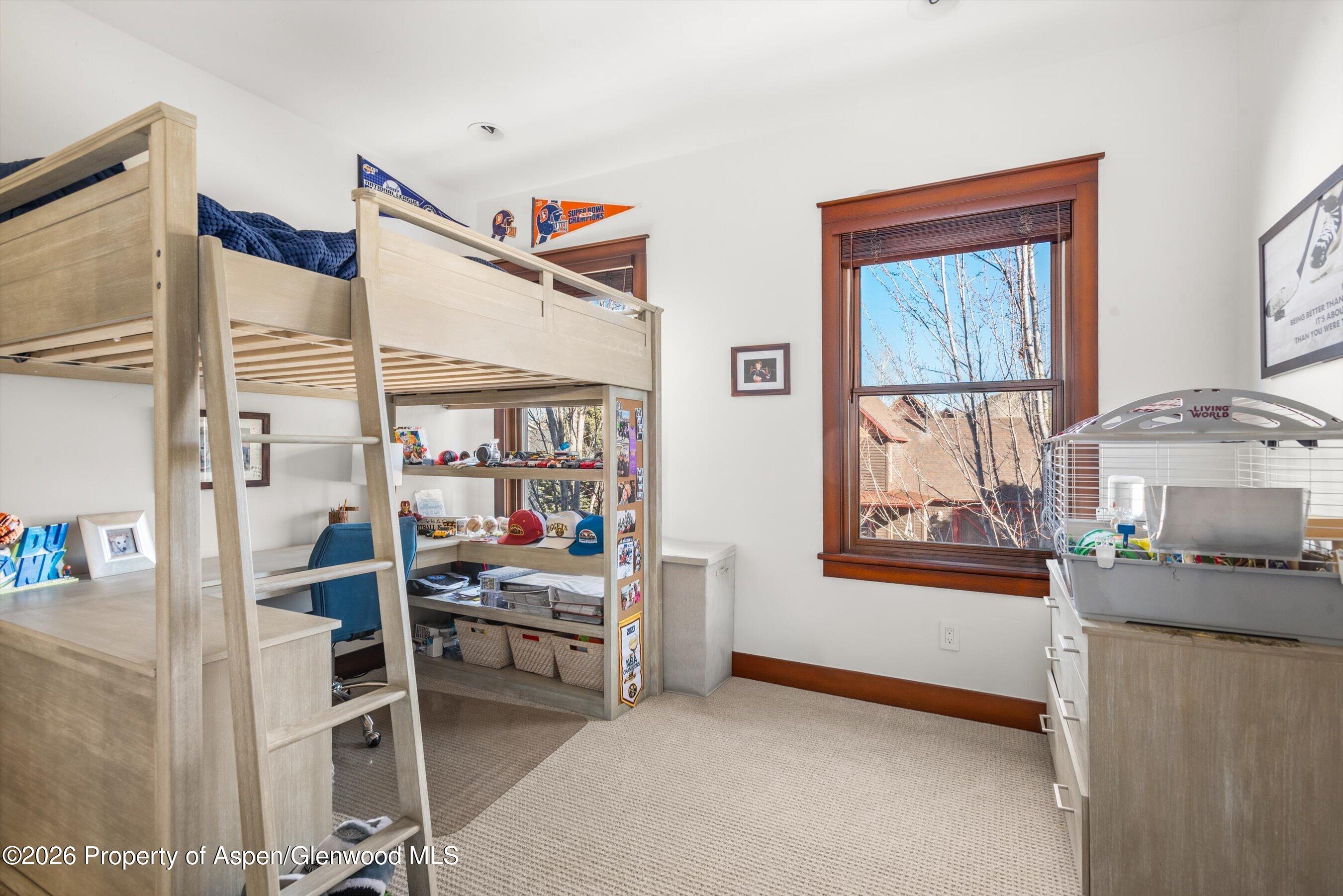 410 Meadow Court Property Photo 25