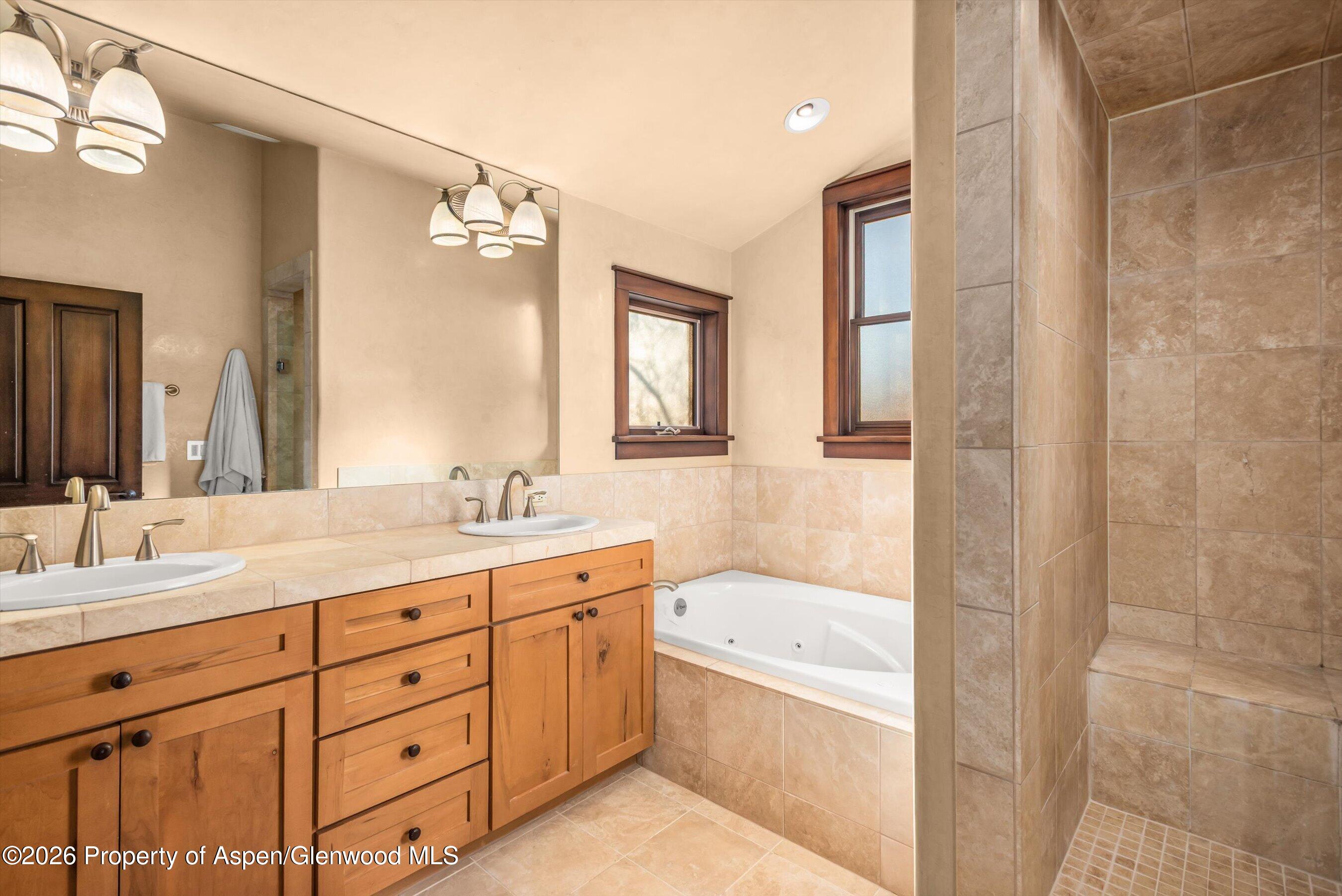 410 Meadow Court Property Photo 27