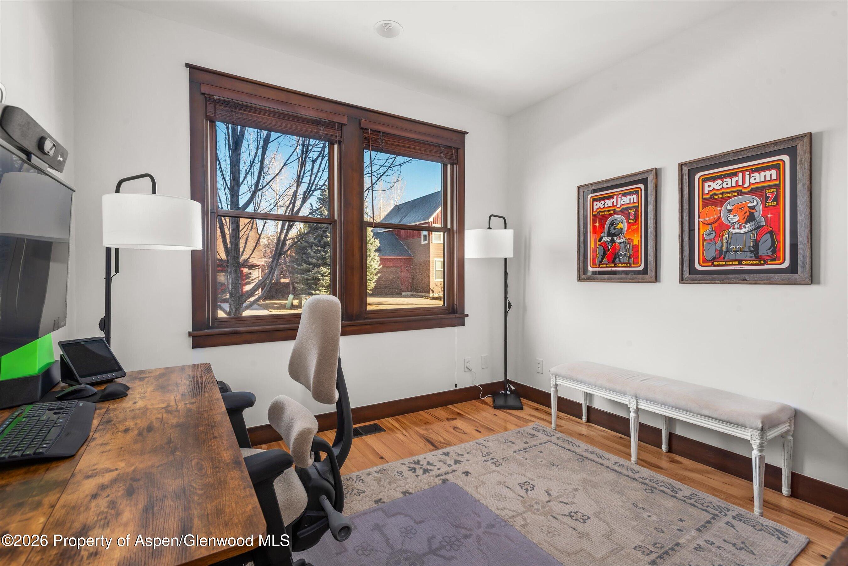 410 Meadow Court Property Photo 28