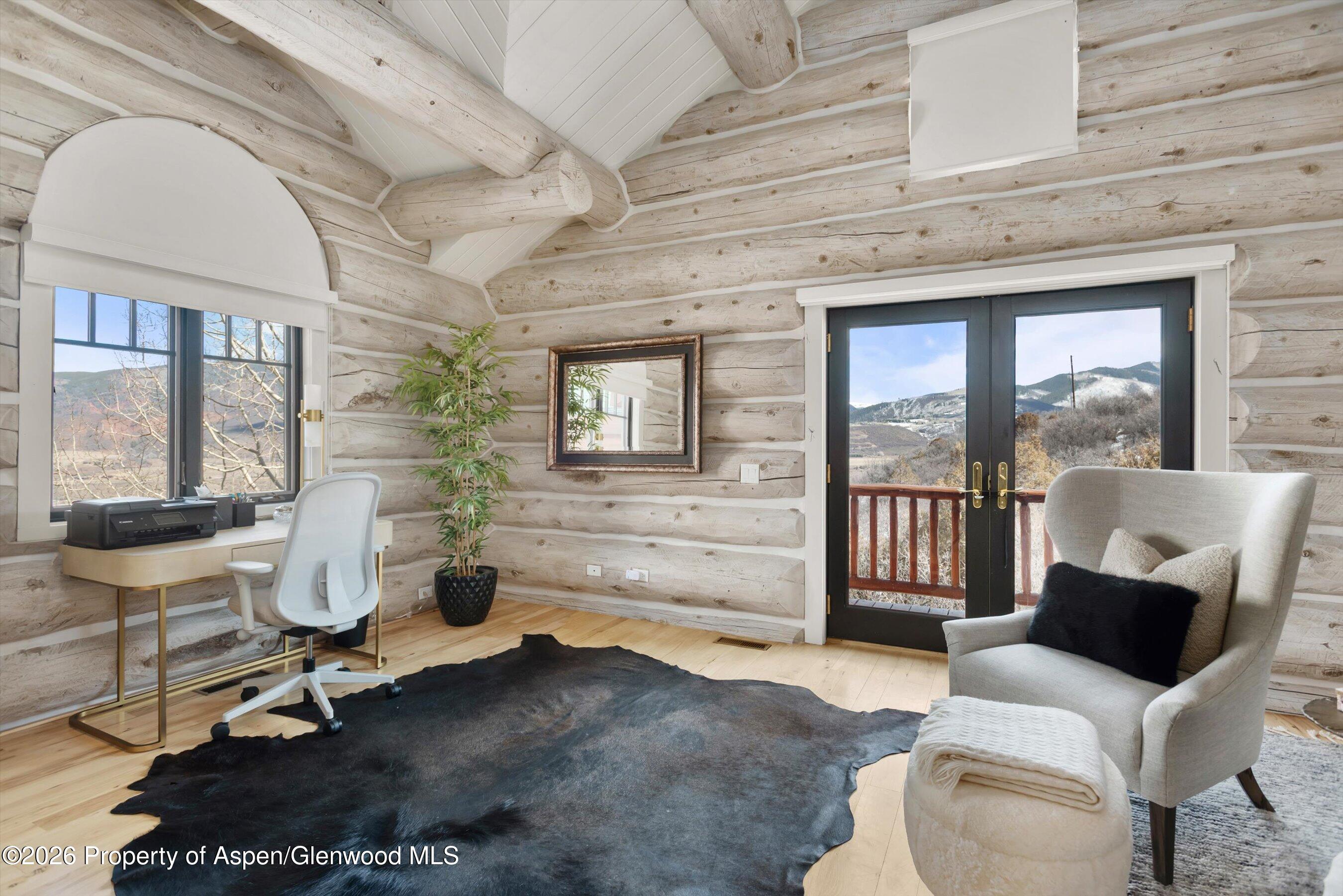 1258 Juniper Hill Road Property Photo 10