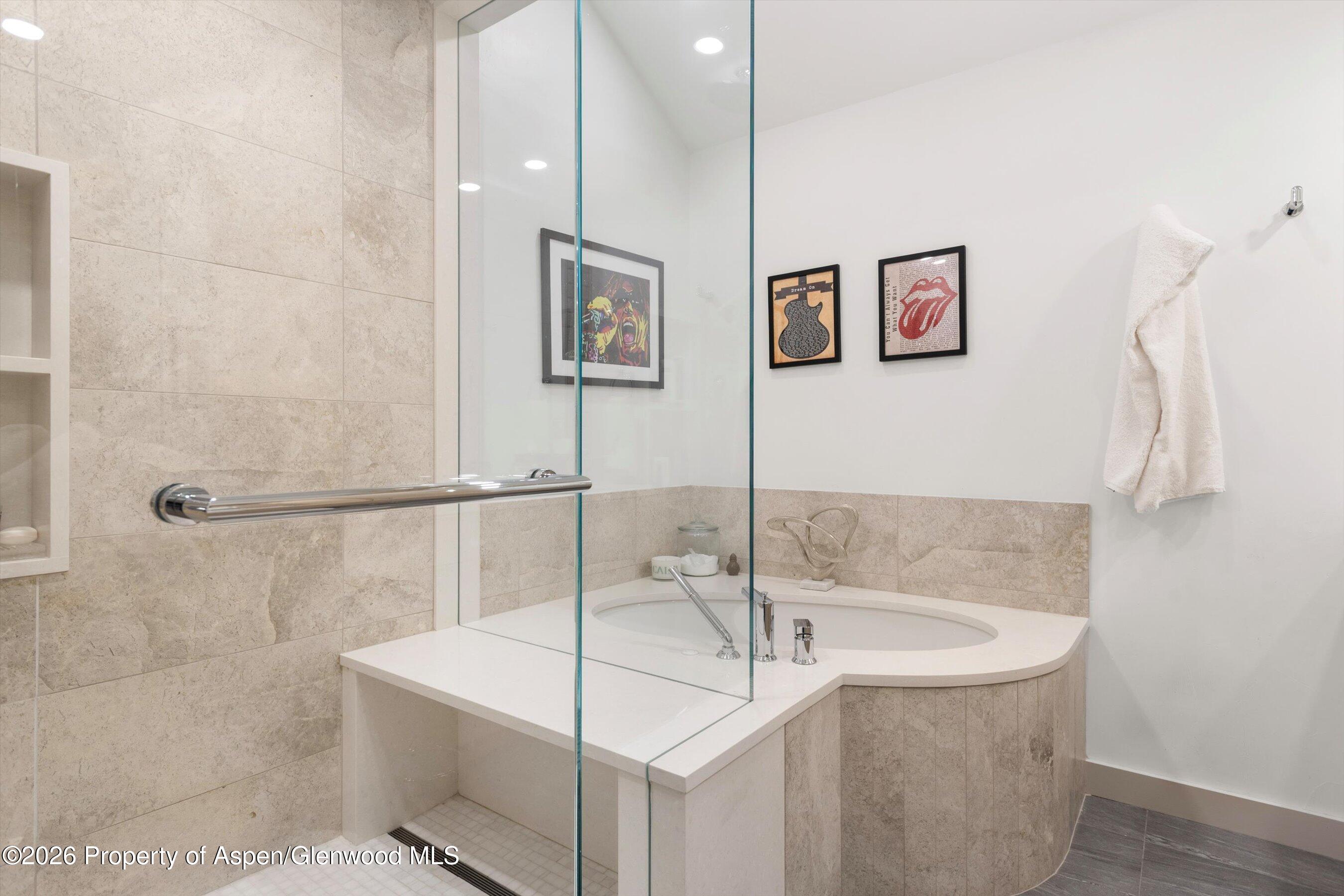 1258 Juniper Hill Road Property Photo 12