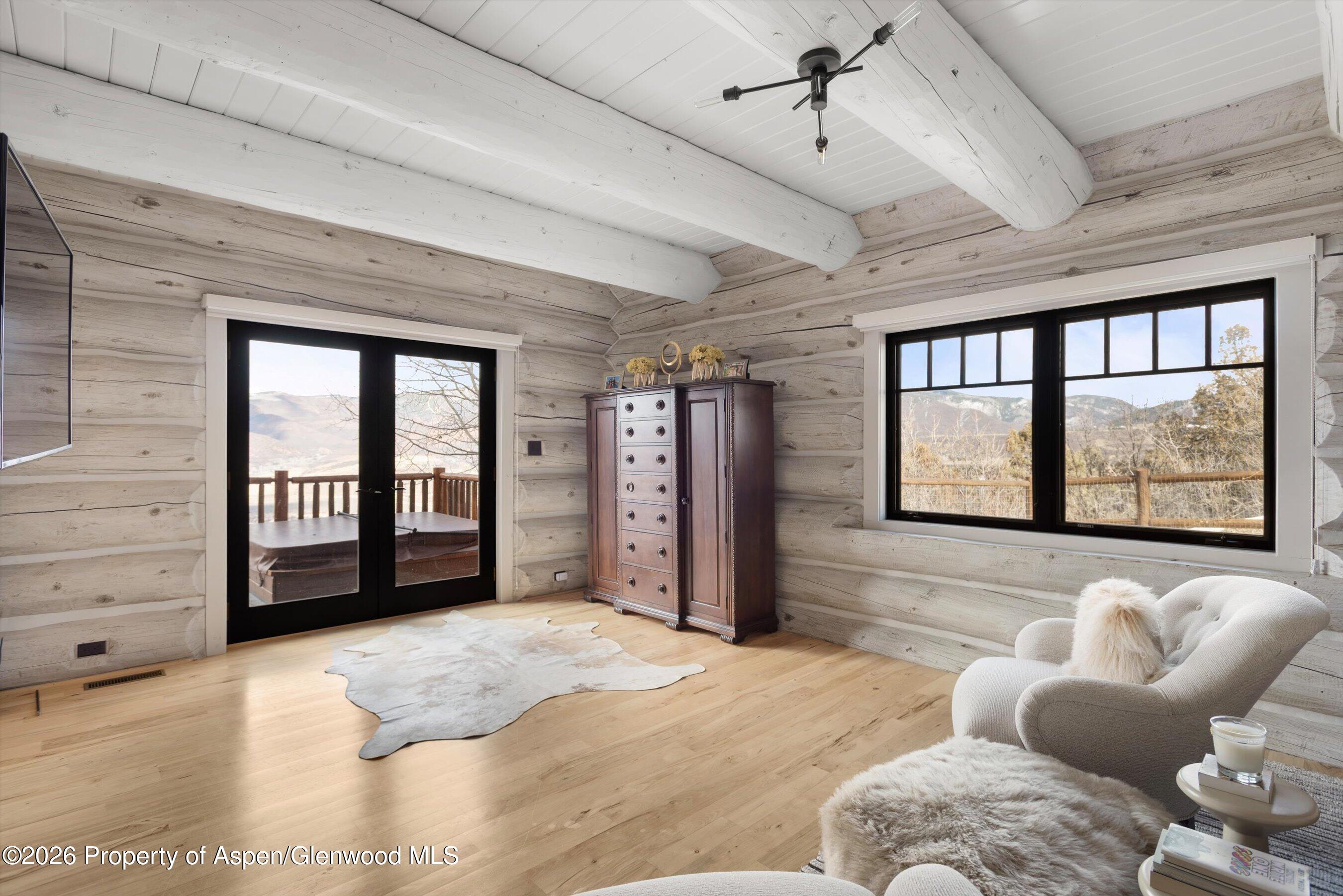 1258 Juniper Hill Road Property Photo 14