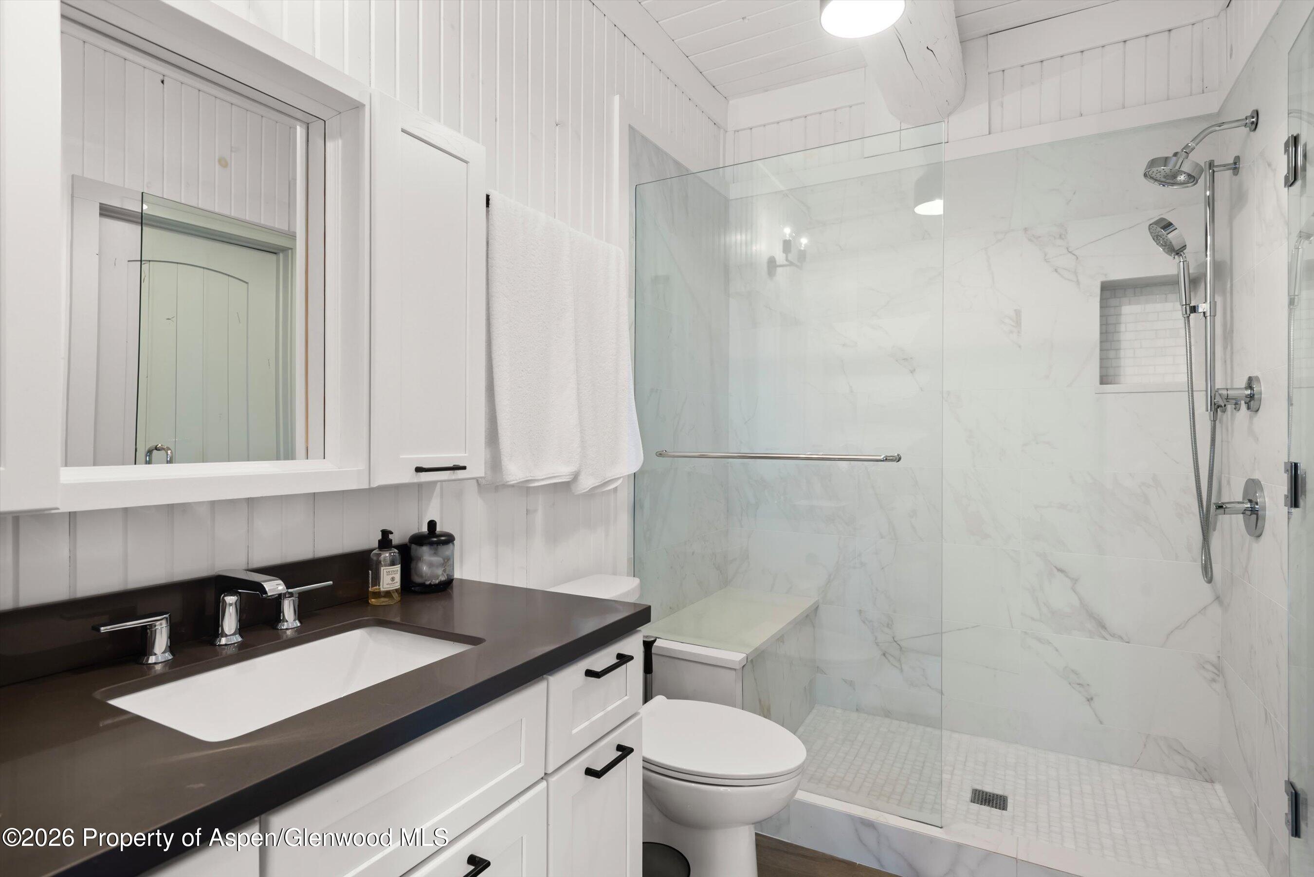 1258 Juniper Hill Road Property Photo 15