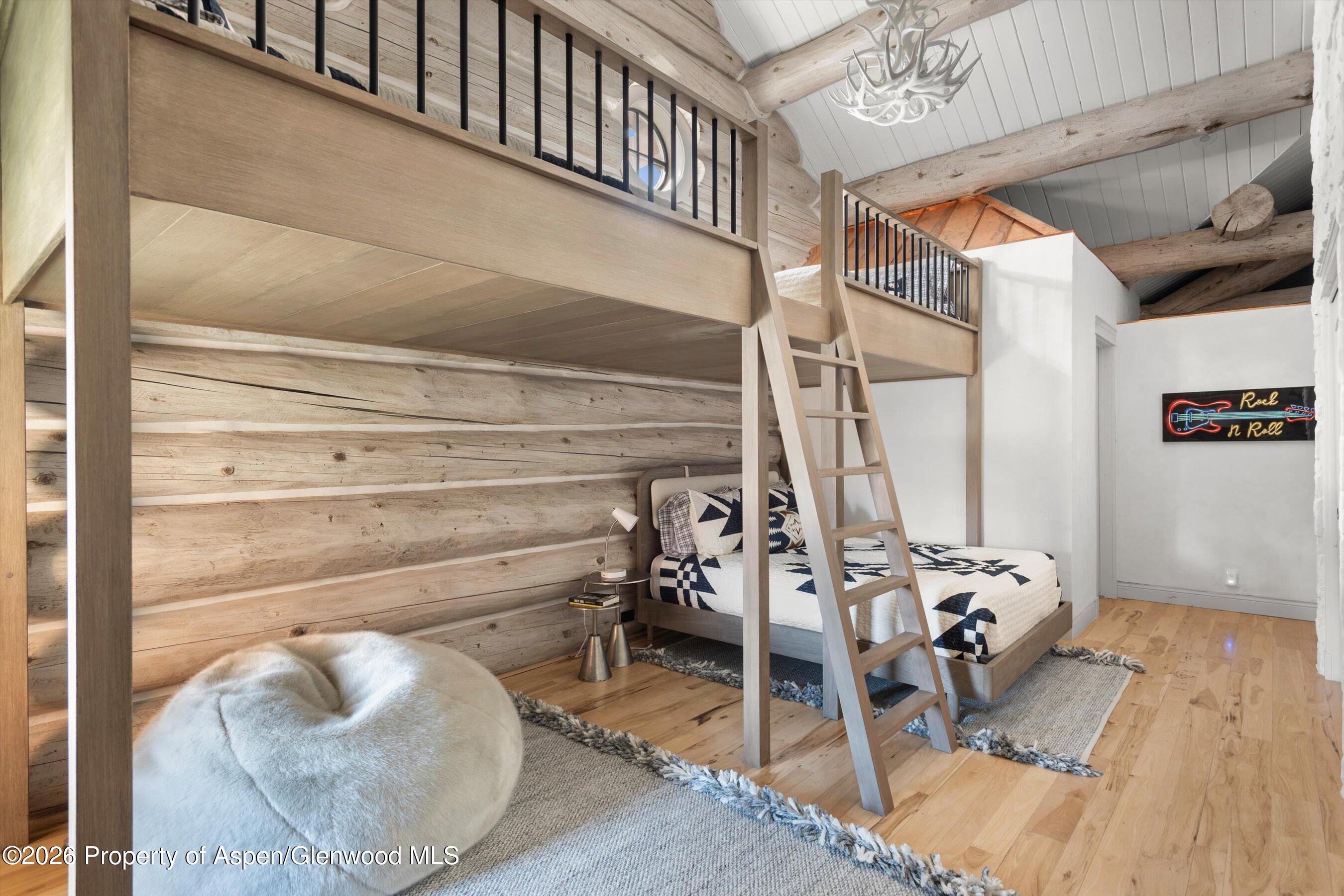 1258 Juniper Hill Road Property Photo 16