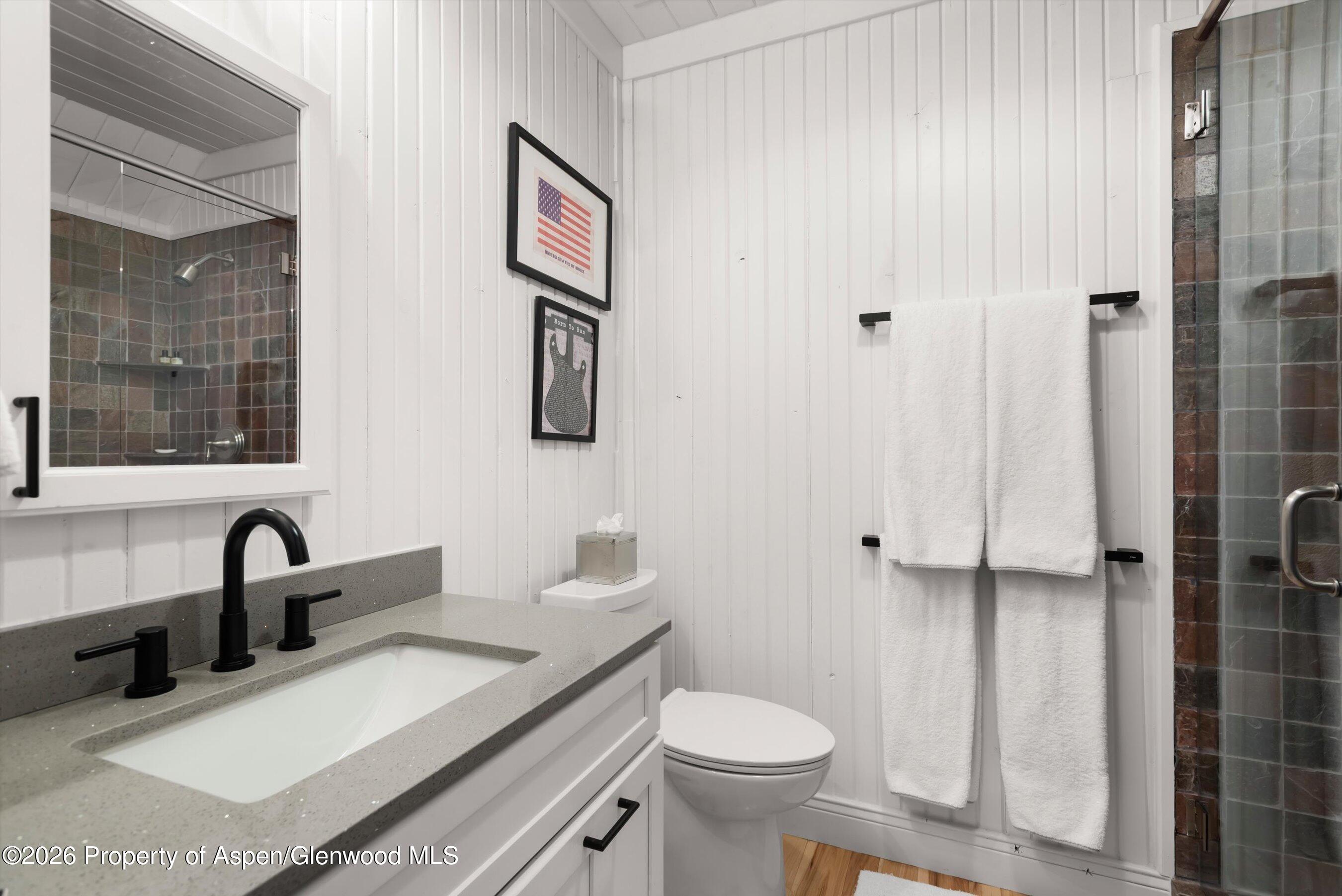 1258 Juniper Hill Road Property Photo 17