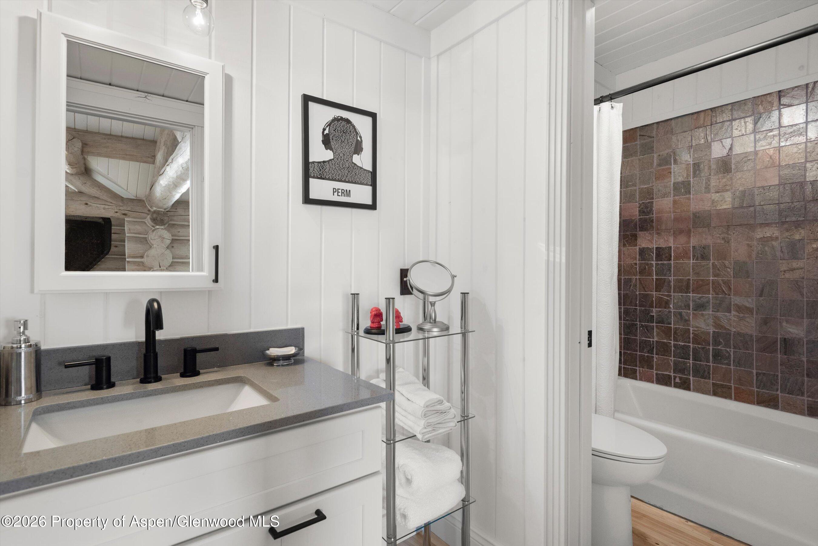 1258 Juniper Hill Road Property Photo 19