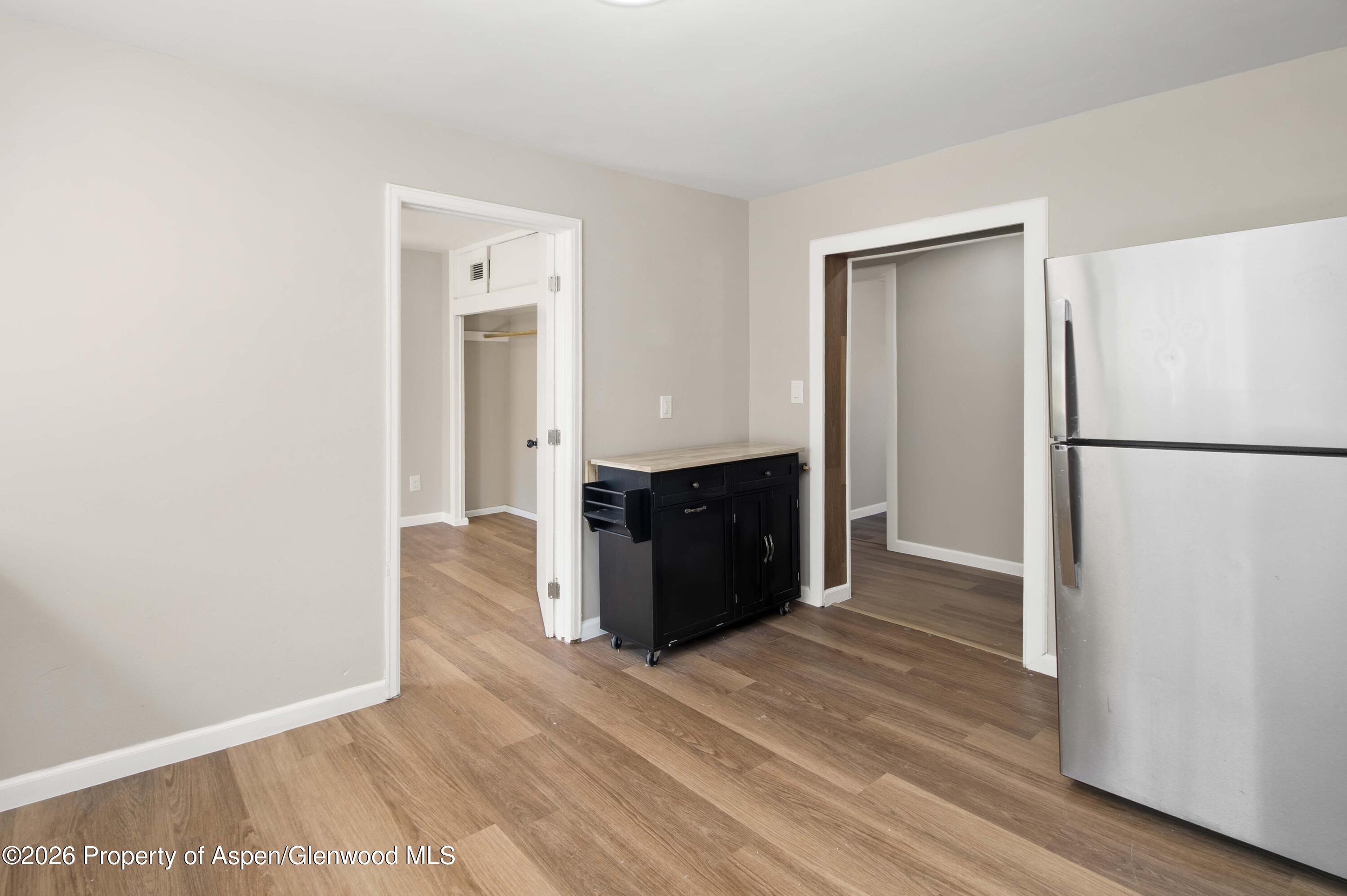 232 W 4th Street Property Photo 2