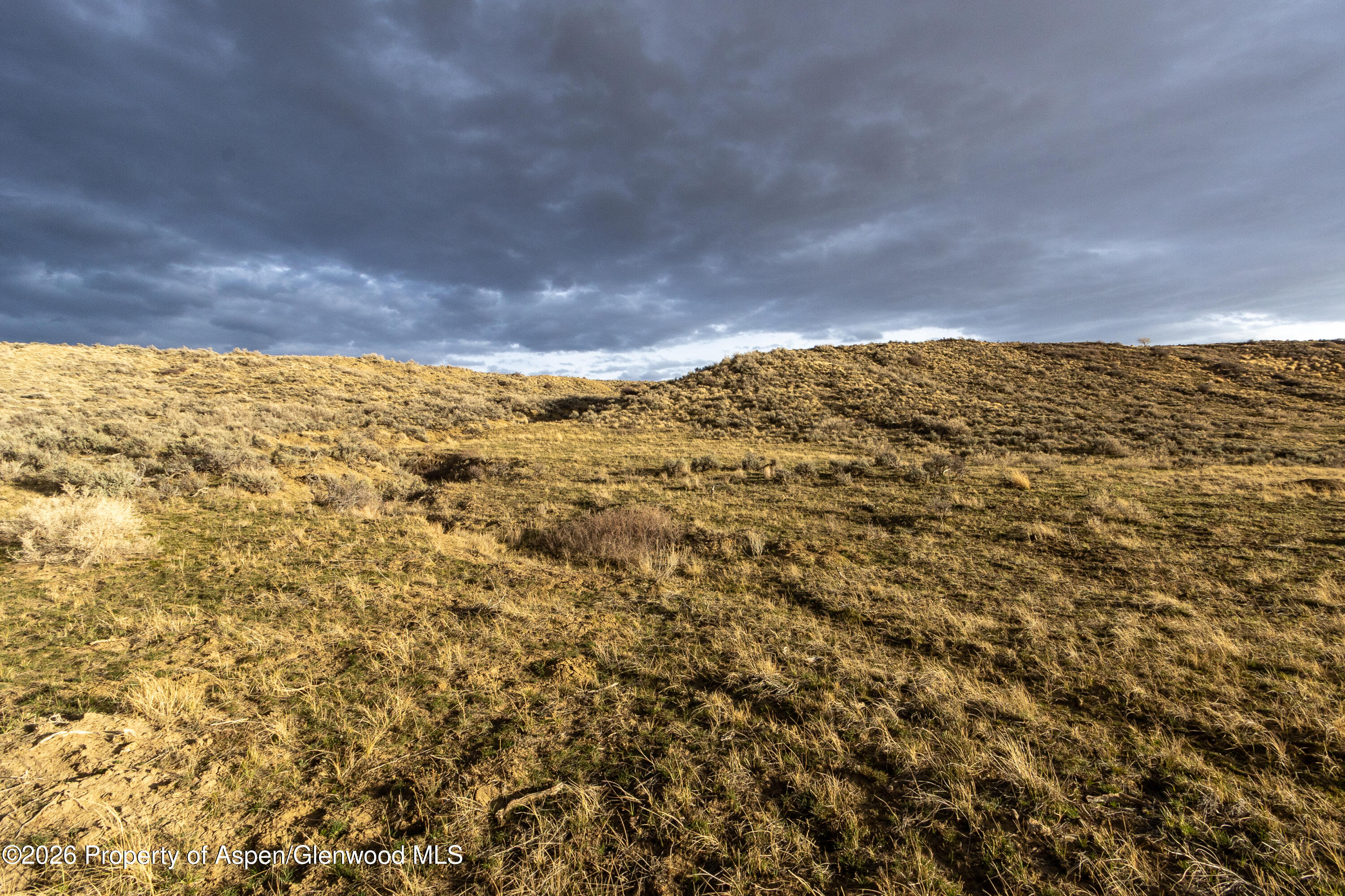 192015 Property Photo 21