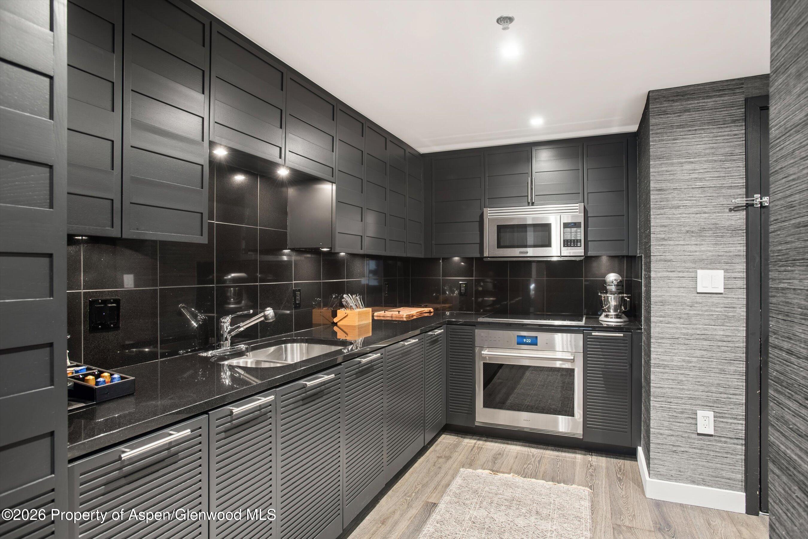 130 Wood Road 532 Property Photo 6
