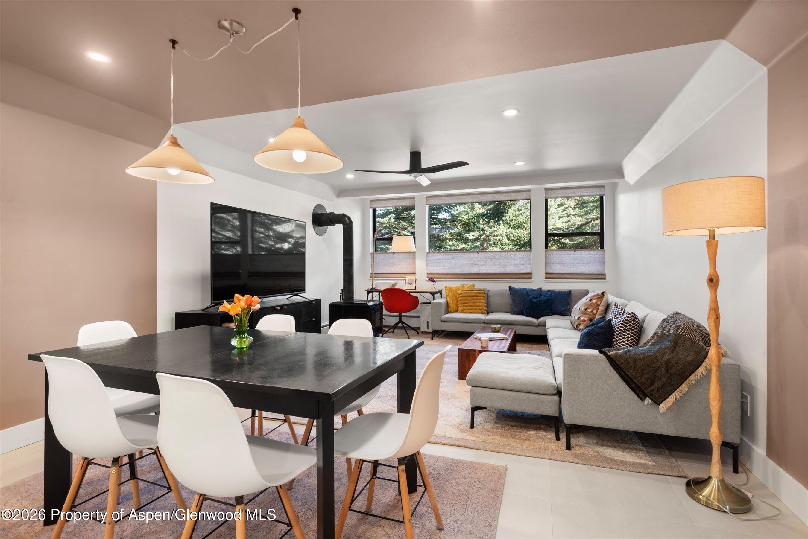 907 Vine Street Property Photo 1