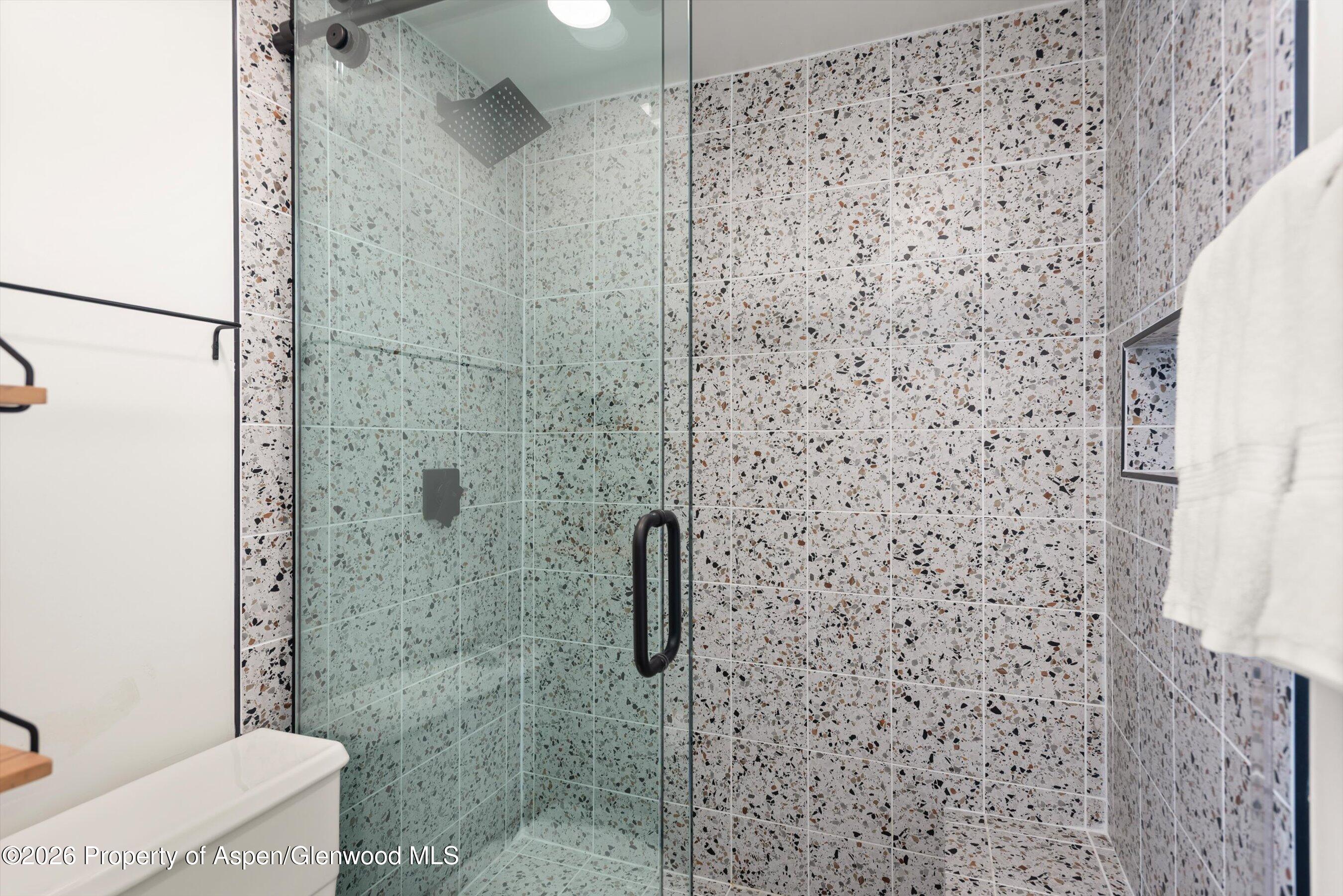 907 Vine Street Property Photo 11