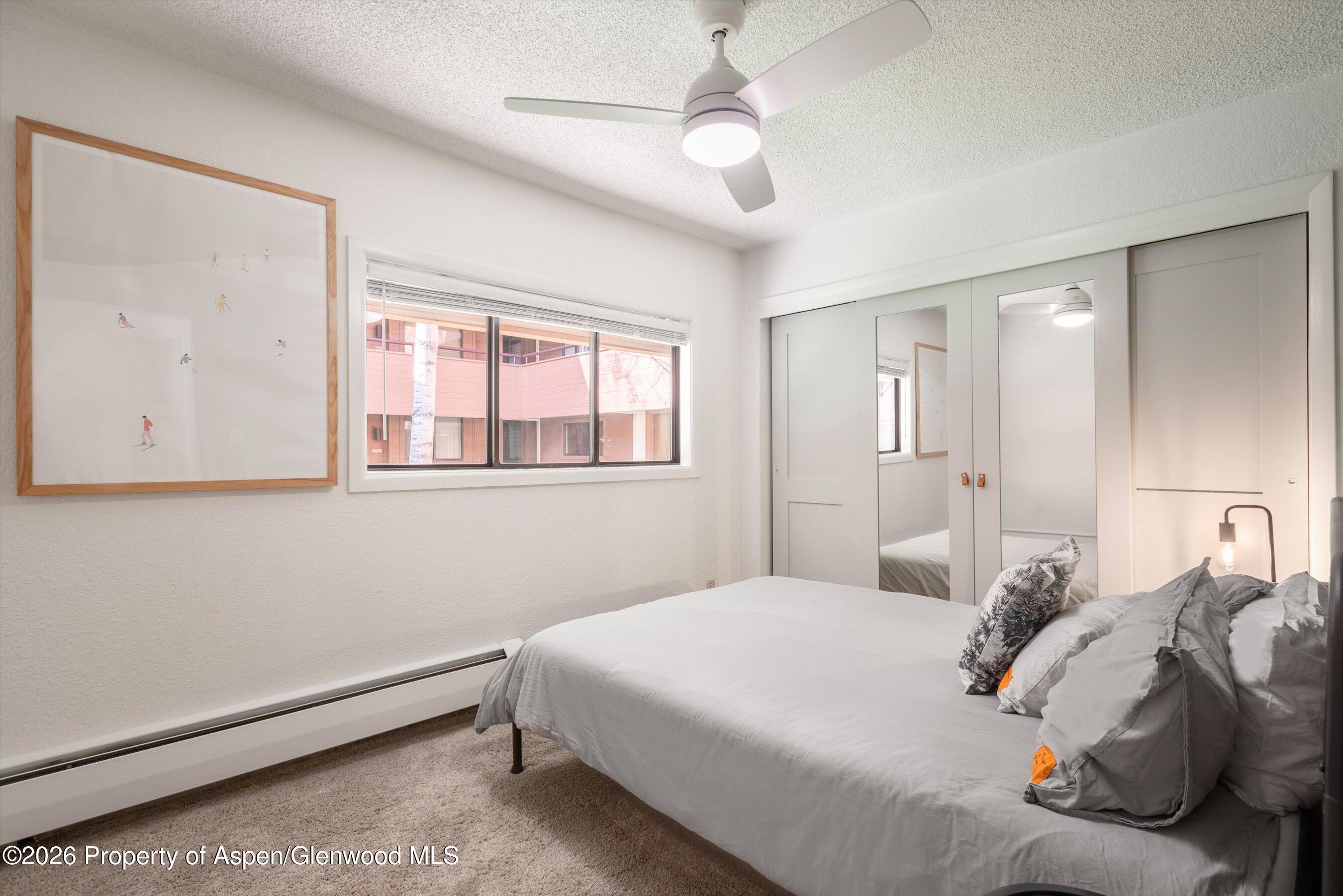 907 Vine Street Property Photo 13