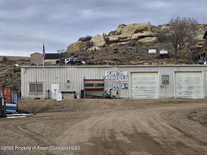 65 Counts Drive Property Photo 1