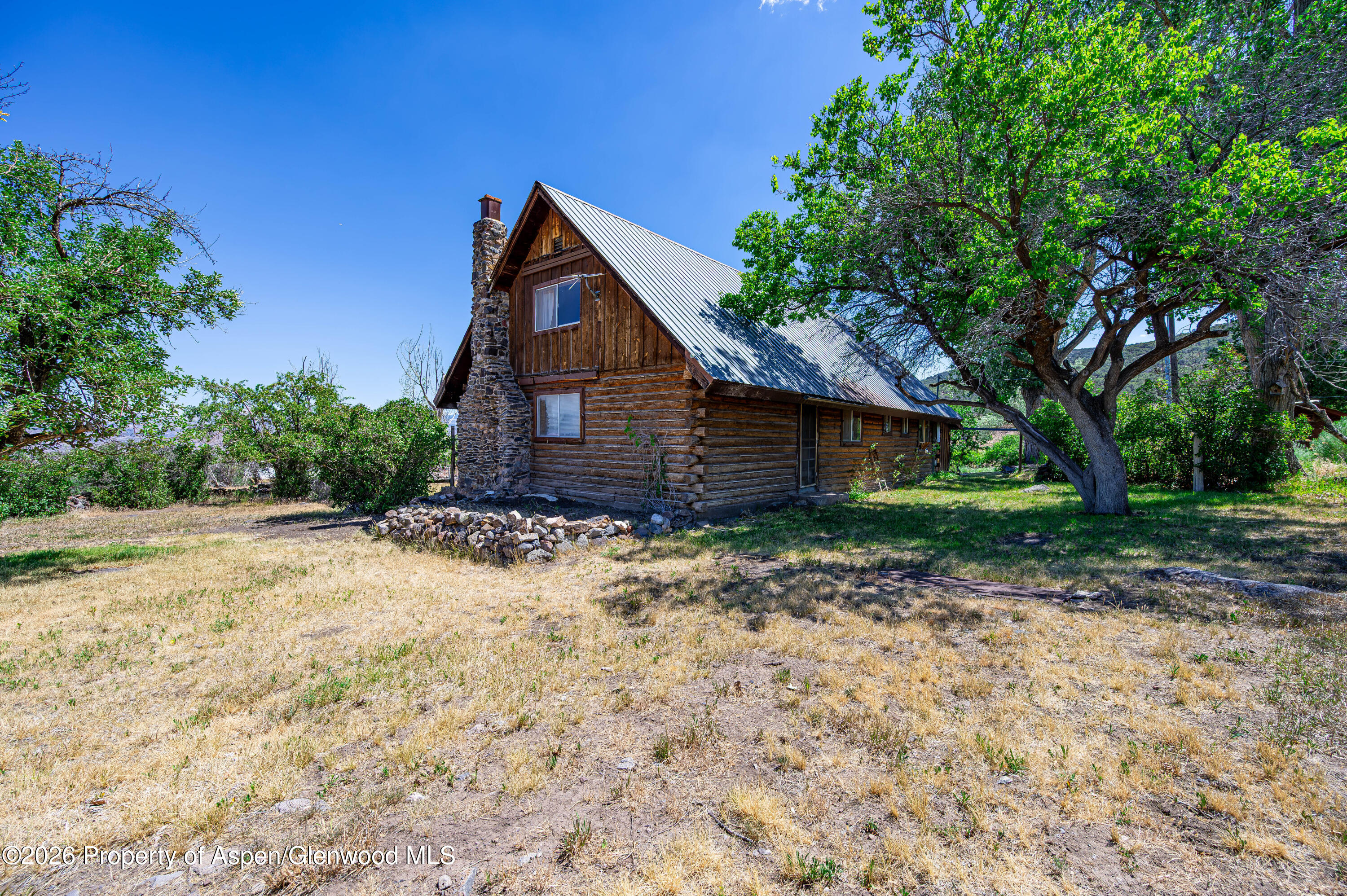 49131 I E Road Property Photo 4
