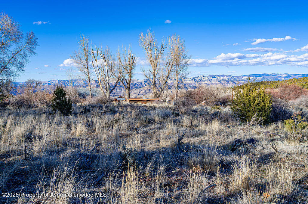 49131 I E Road Property Photo 5