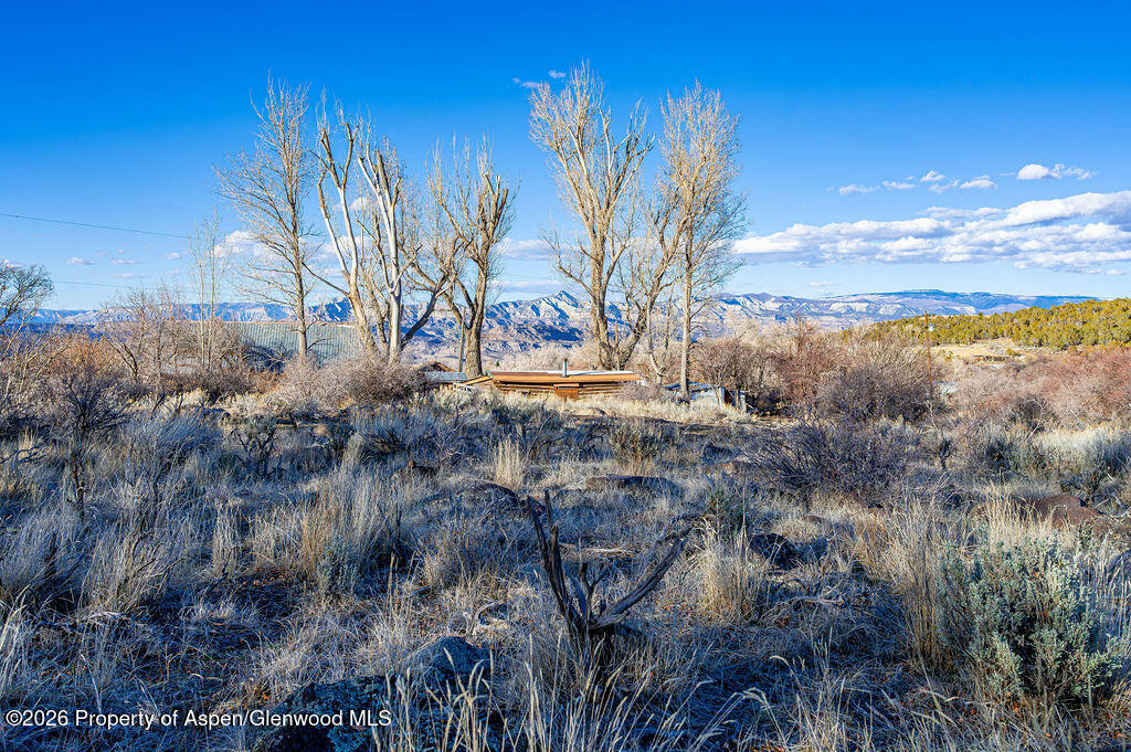 49131 I E Road Property Photo 7