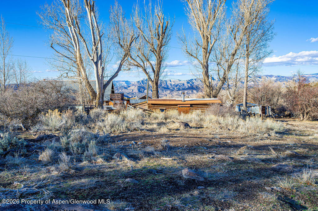 49131 I E Road Property Photo 8