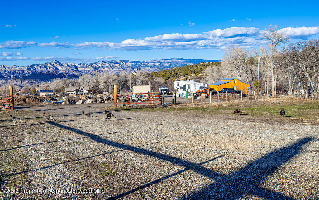 49131 I E Road Property Photo 9