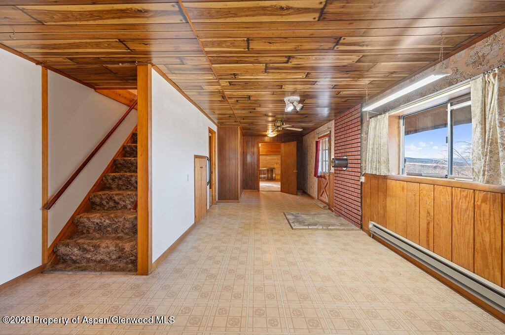 49131 I E Road Property Photo 13