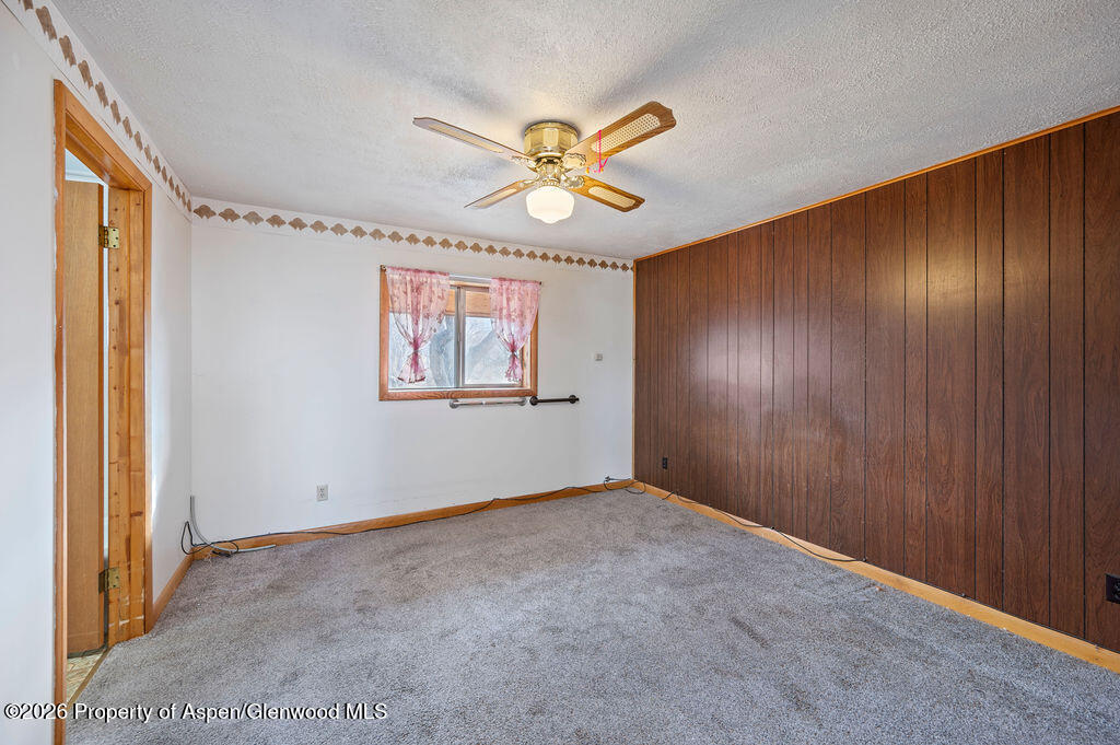 49131 I E Road Property Photo 14